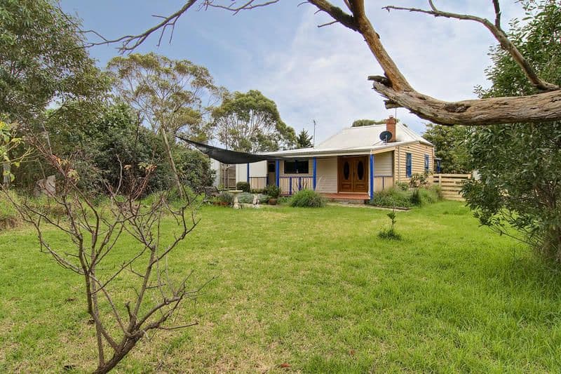 1  Station Street, BALNARRING VIC 3926, Balnarring - Thumbnail 6