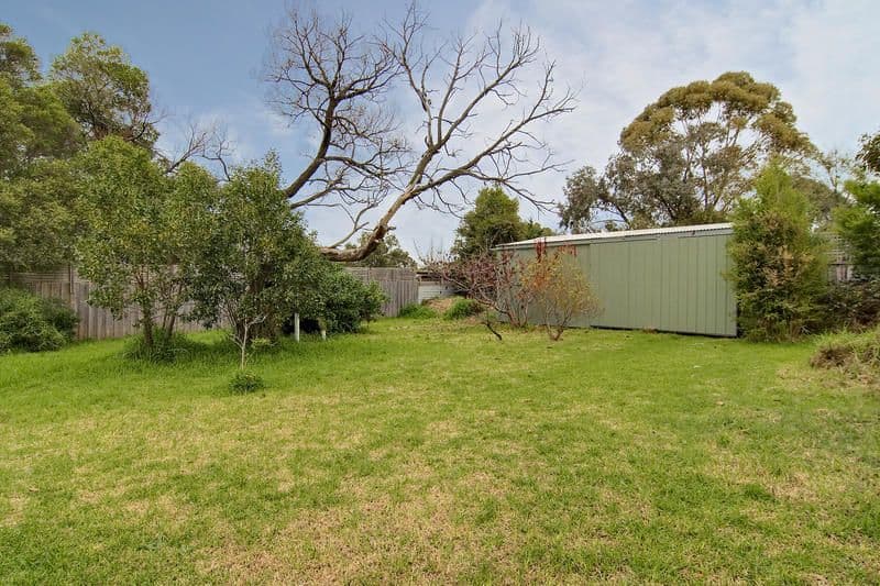 1  Station Street, BALNARRING VIC 3926, Balnarring - Thumbnail 7