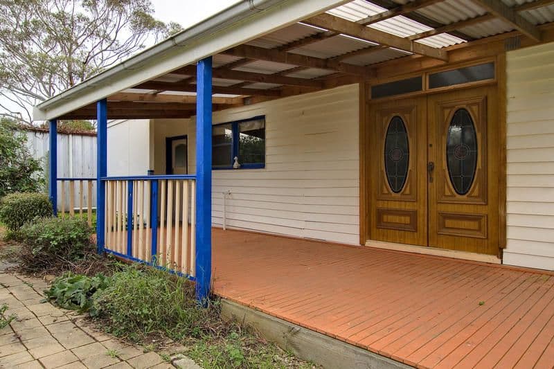 1  Station Street, BALNARRING VIC 3926, Balnarring - Thumbnail 8