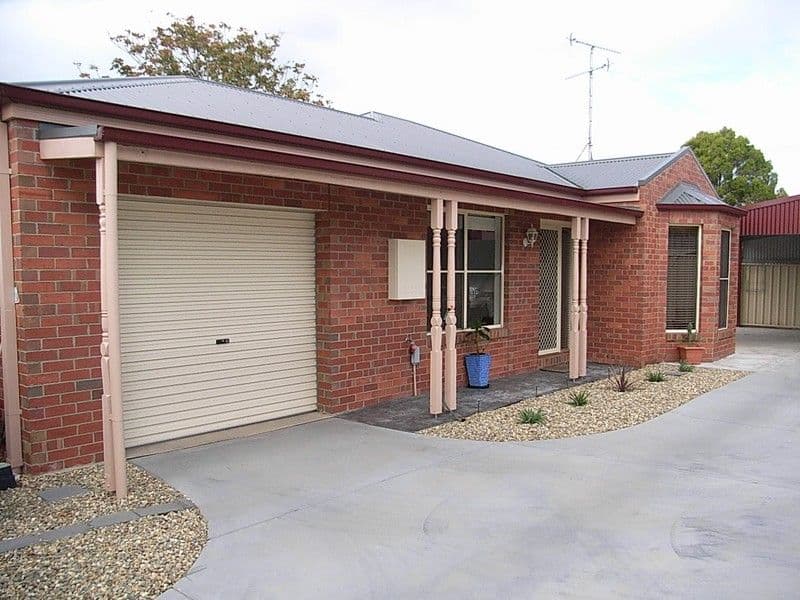 51 Llewellyn Street, Rhodes - Image 1