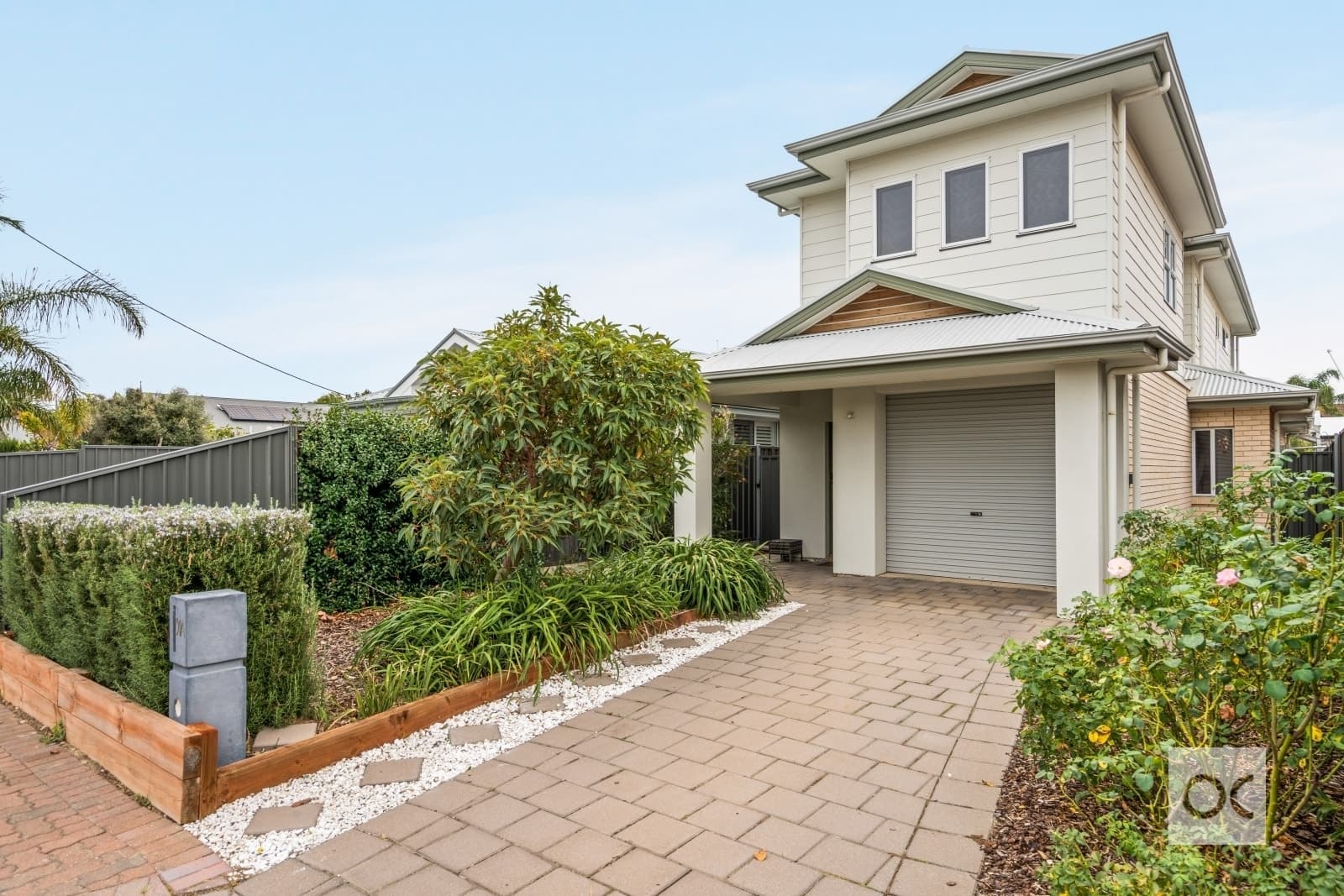 30A Terminus Street, Grange - Image 1
