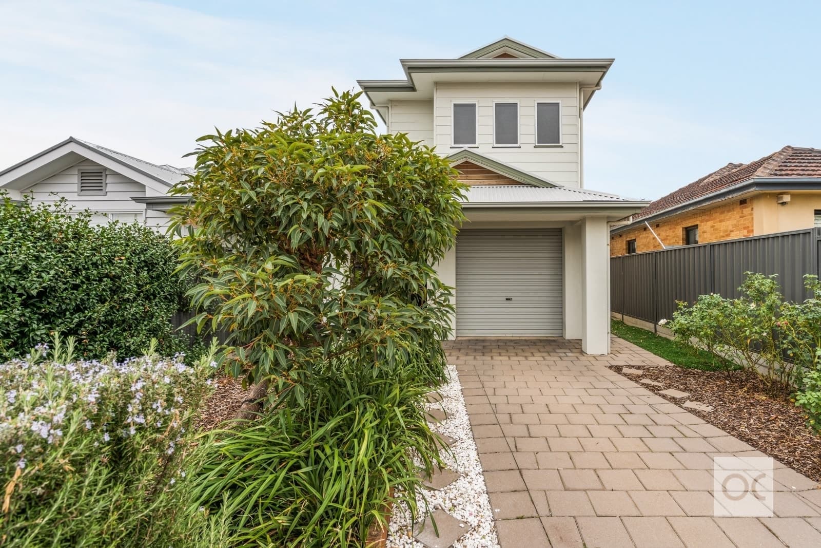 30A Terminus Street, Grange - Thumbnail 2
