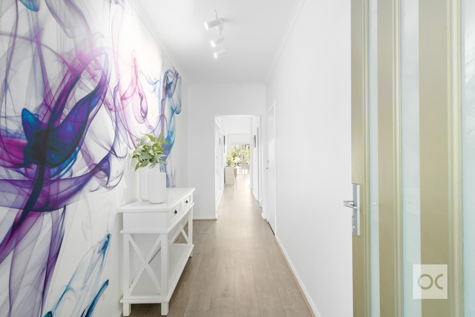 30A Terminus Street, Grange - Thumbnail 3