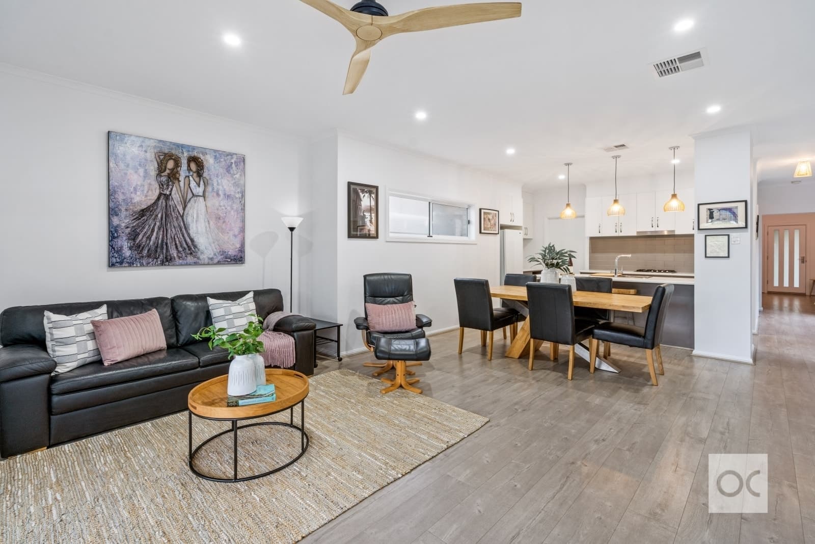 30A Terminus Street, Grange - Thumbnail 4