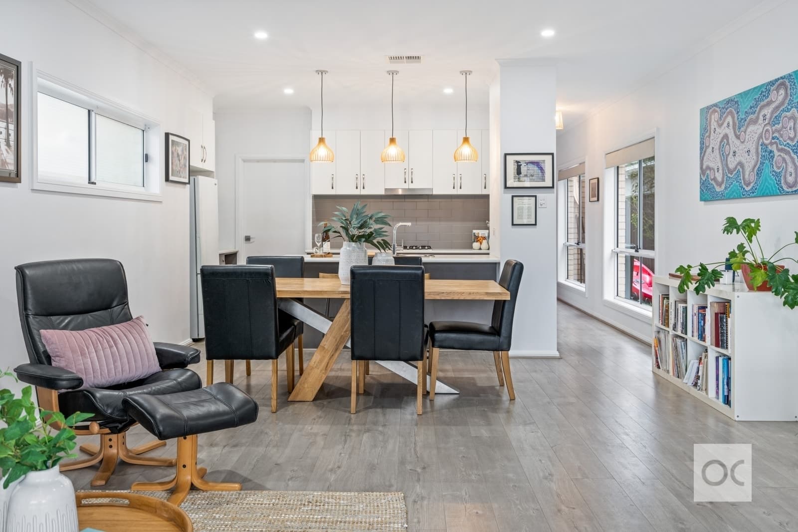 30A Terminus Street, Grange - Thumbnail 5