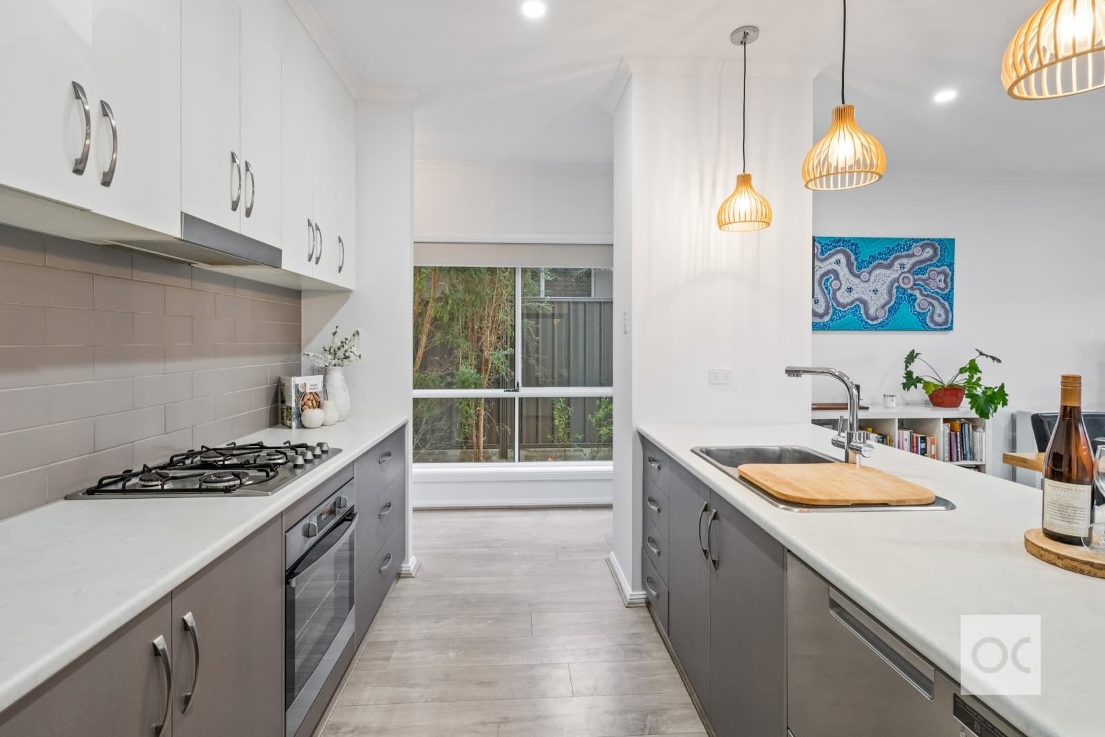 30A Terminus Street, Grange - Thumbnail 6