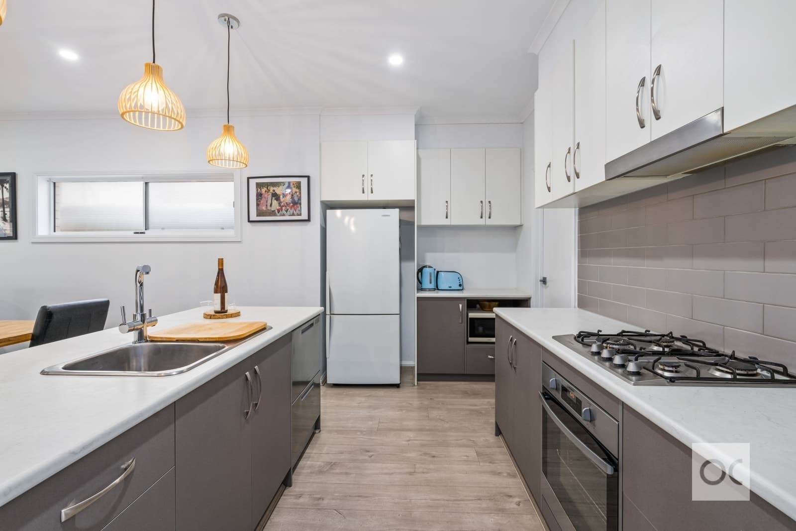 30A Terminus Street, Grange - Thumbnail 7