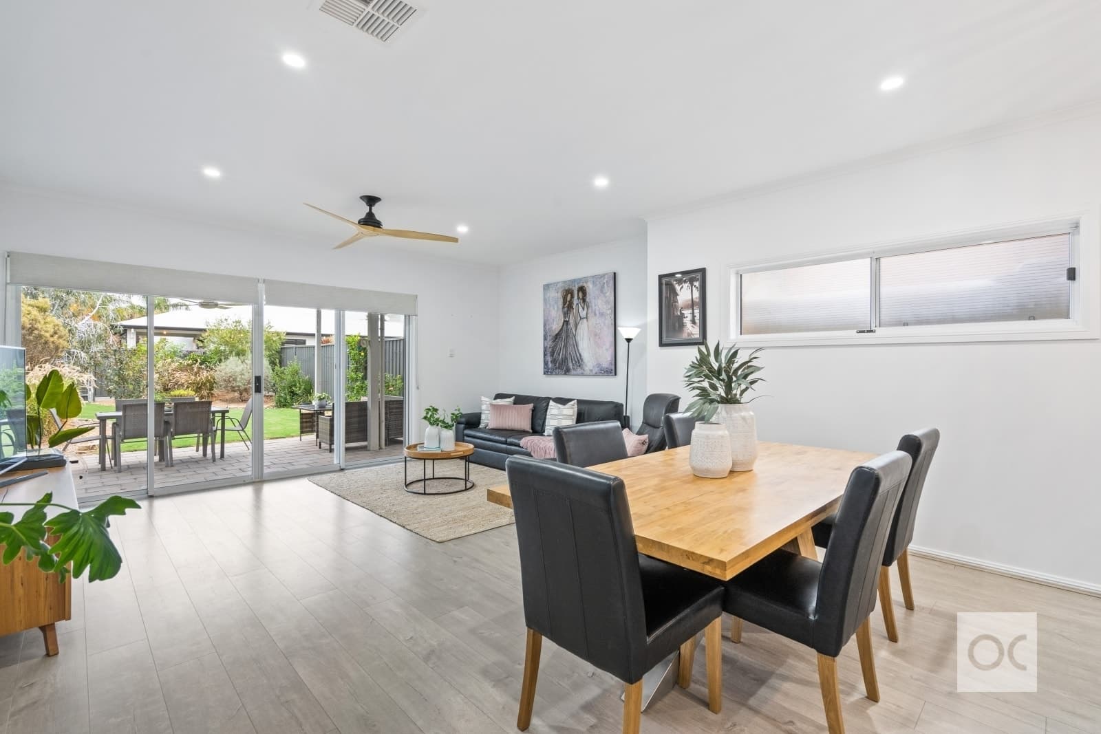 30A Terminus Street, Grange - Thumbnail 8