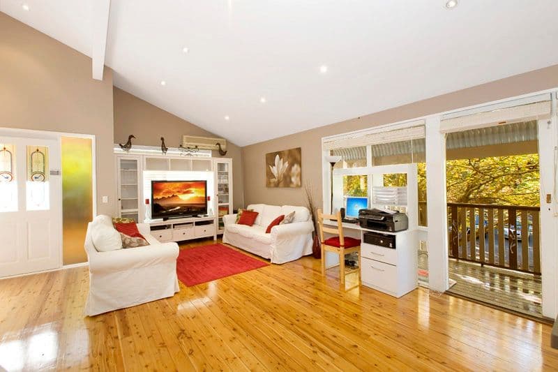 19 Nimbrin Street, TURRAMURRA NSW 2074, Turramurra - Thumbnail 2