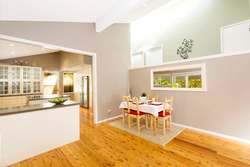 19 Nimbrin Street, TURRAMURRA NSW 2074, Turramurra - Thumbnail 3