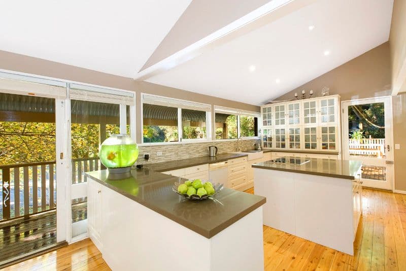 19 Nimbrin Street, TURRAMURRA NSW 2074, Turramurra - Thumbnail 4