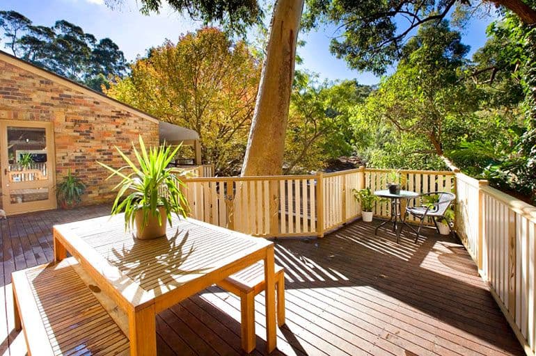 19 Nimbrin Street, TURRAMURRA NSW 2074, Turramurra - Thumbnail 5
