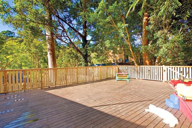 19 Nimbrin Street, TURRAMURRA NSW 2074, Turramurra - Thumbnail 6