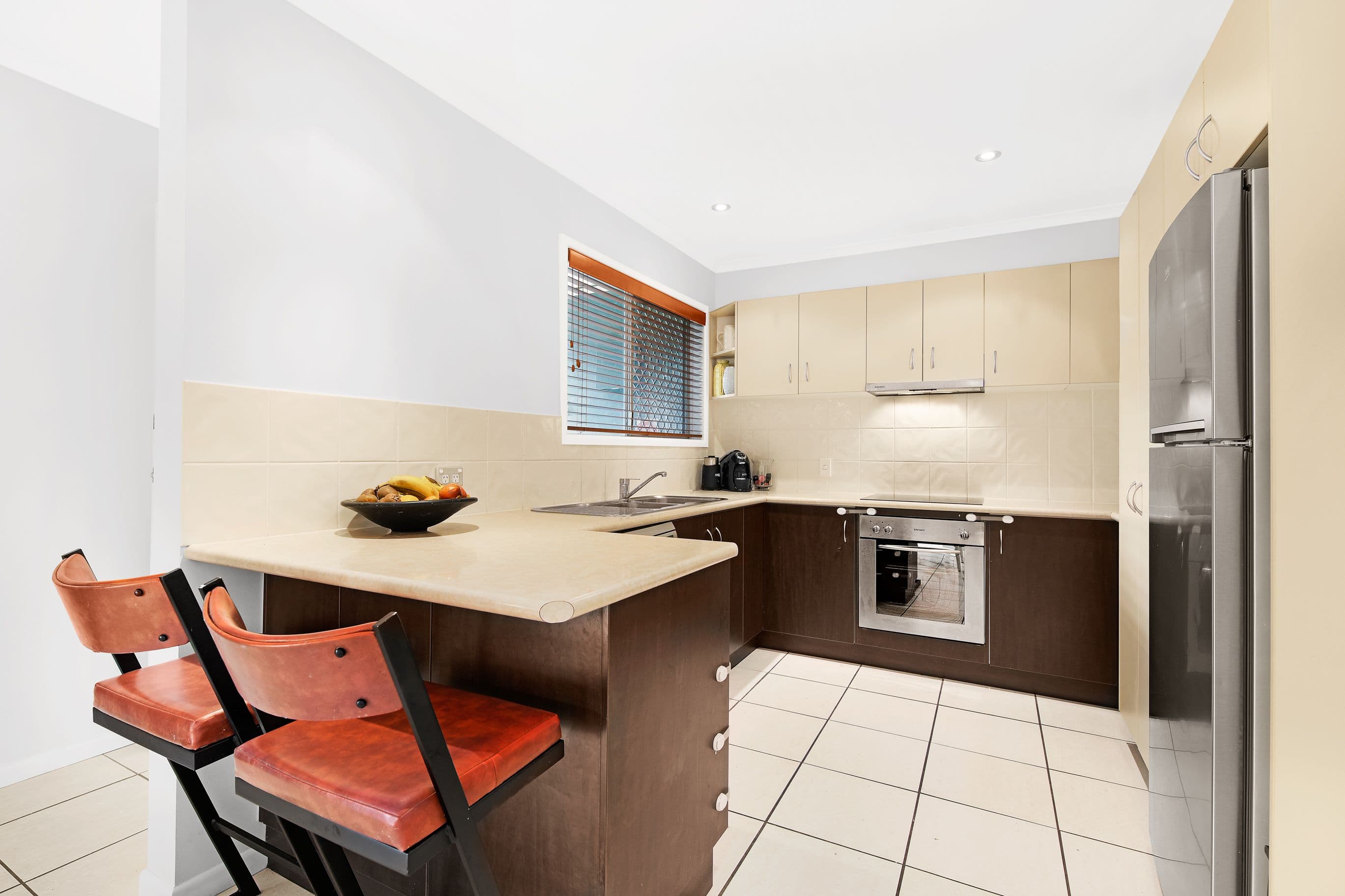 17 Bailey Street, Woody Point QLD 4019, Woody Point - Thumbnail 2
