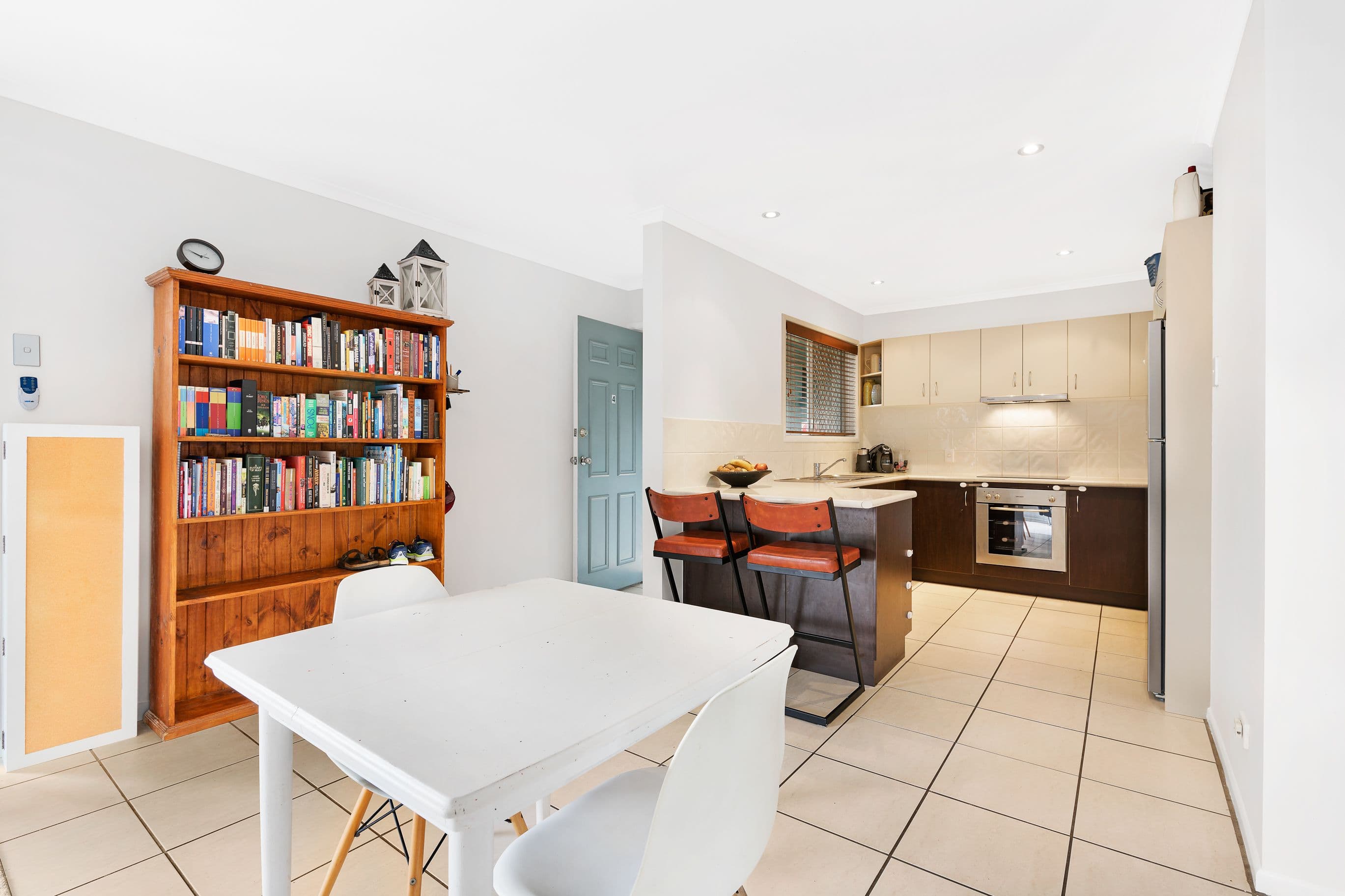 17 Bailey Street, Woody Point QLD 4019, Woody Point - Thumbnail 3