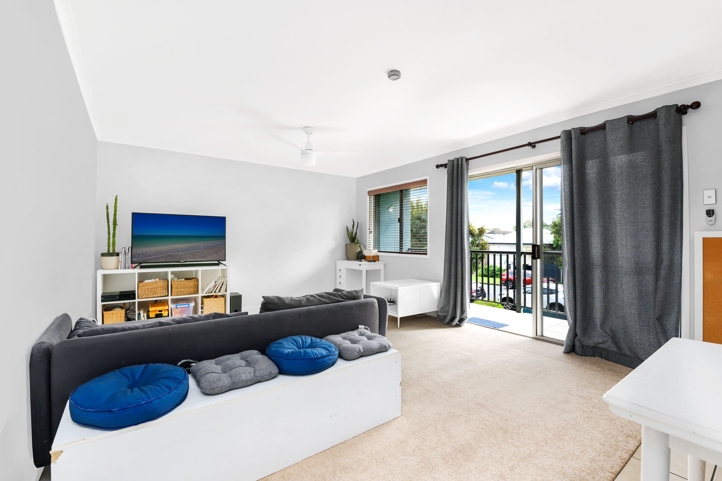 17 Bailey Street, Woody Point QLD 4019, Woody Point - Thumbnail 4