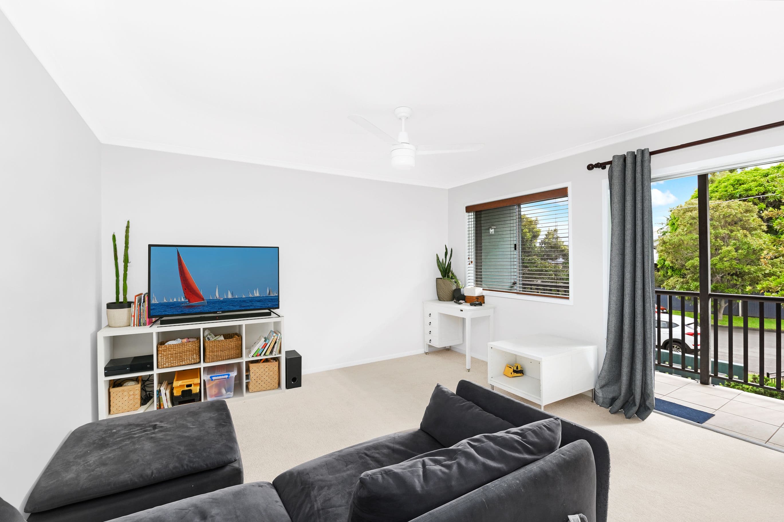 17 Bailey Street, Woody Point QLD 4019, Woody Point - Thumbnail 5
