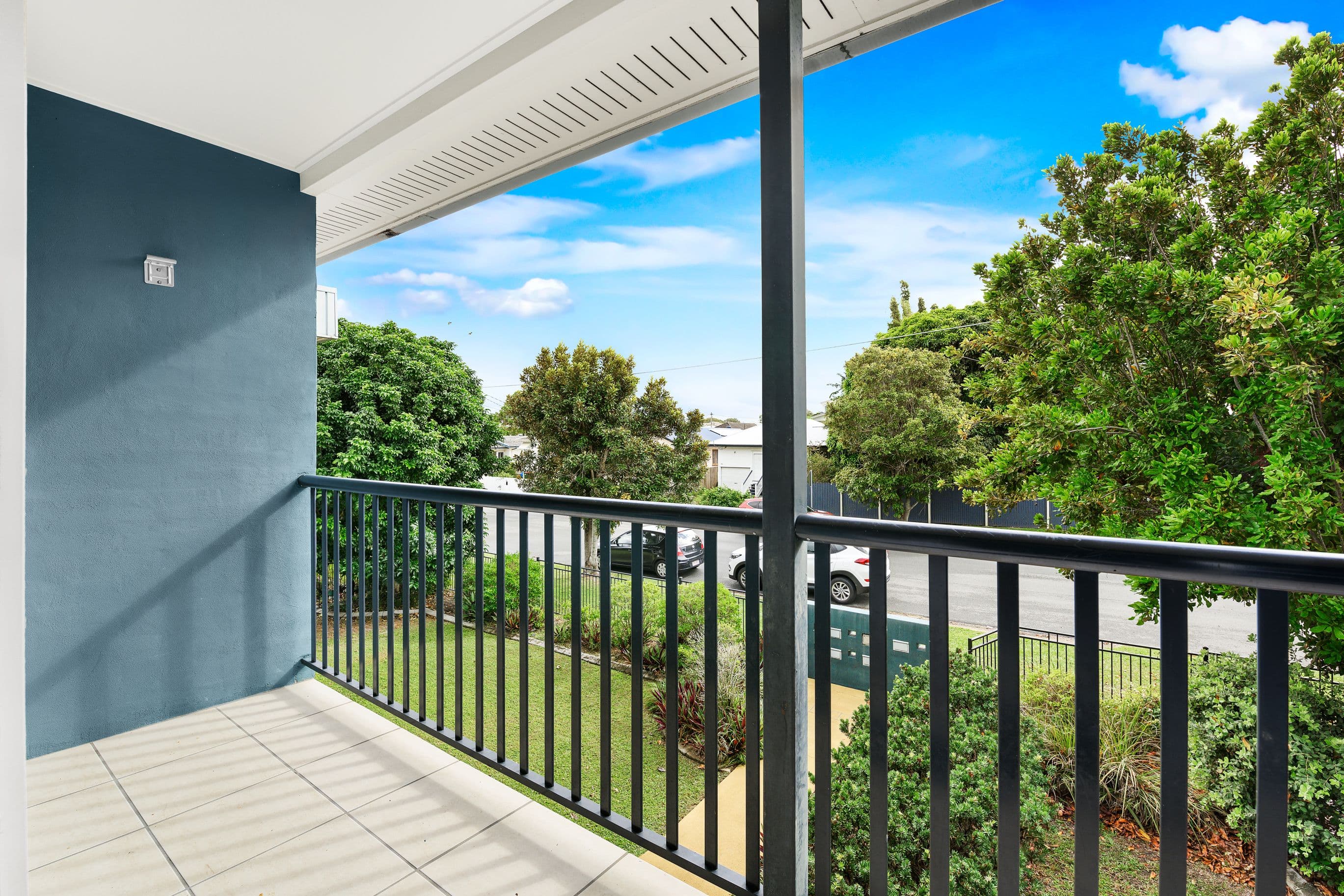 17 Bailey Street, Woody Point QLD 4019, Woody Point - Thumbnail 6