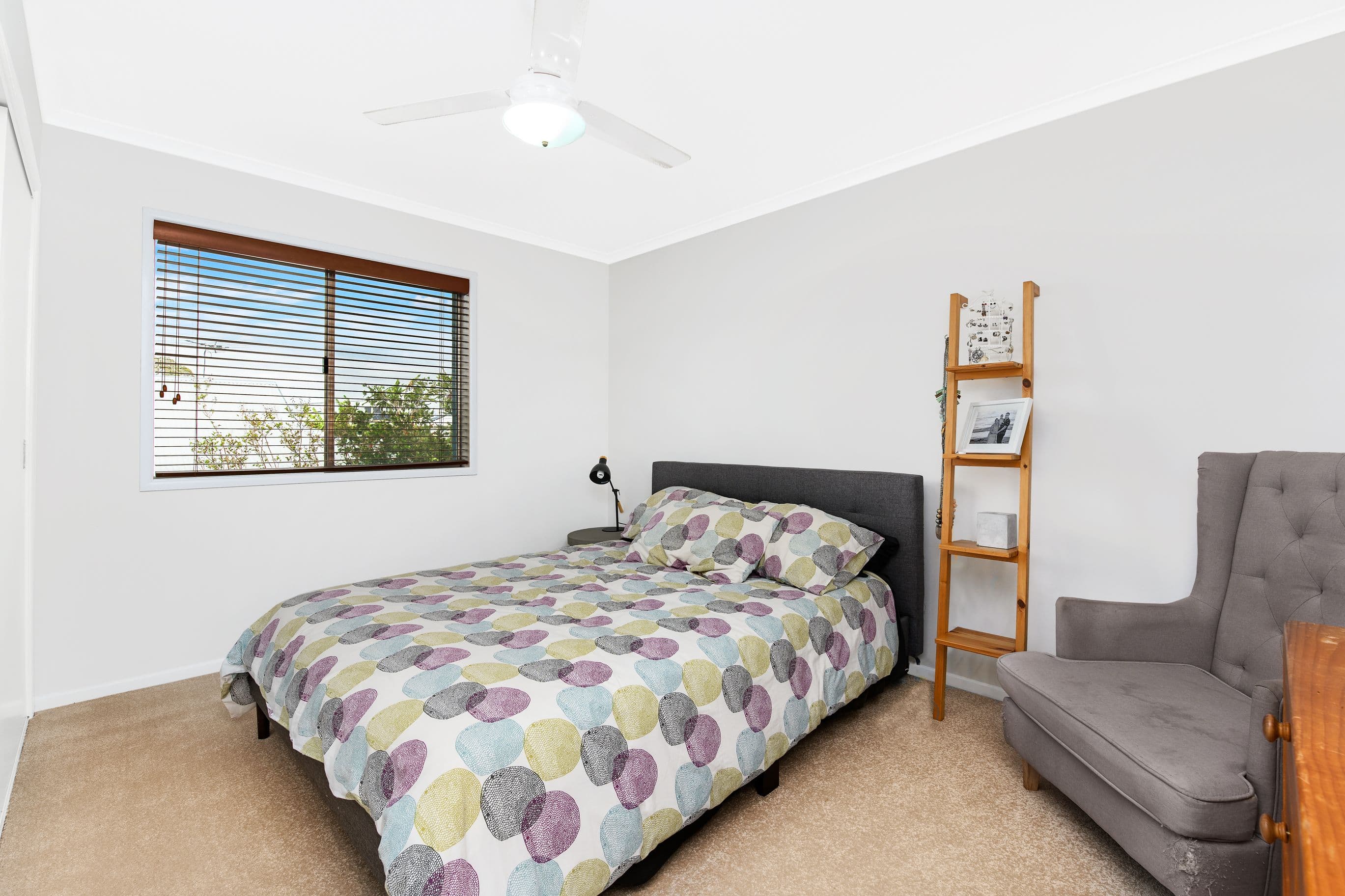 17 Bailey Street, Woody Point QLD 4019, Woody Point - Thumbnail 7