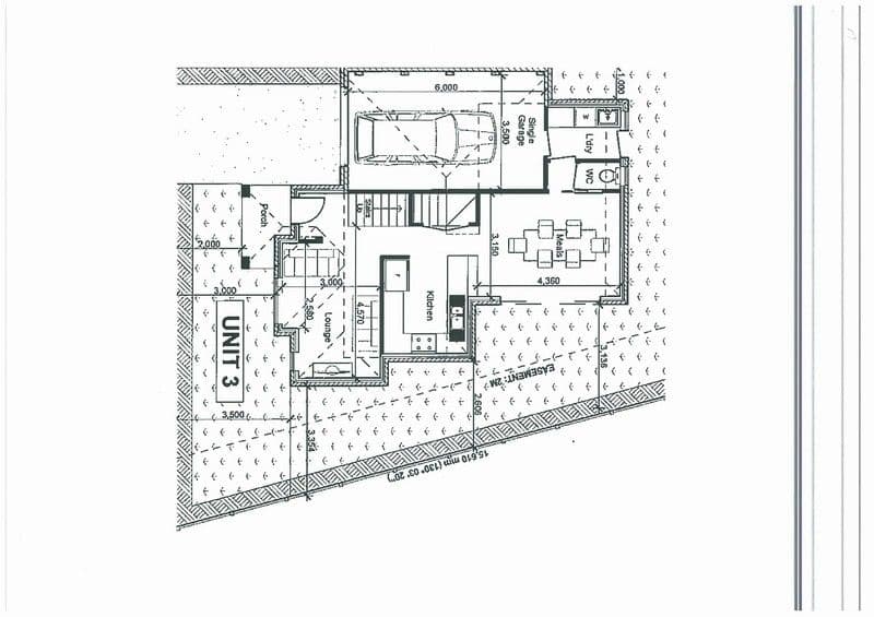 31 Victoria Avenue, Russell Island, QLD, 4184, Russell Island - Thumbnail 3
