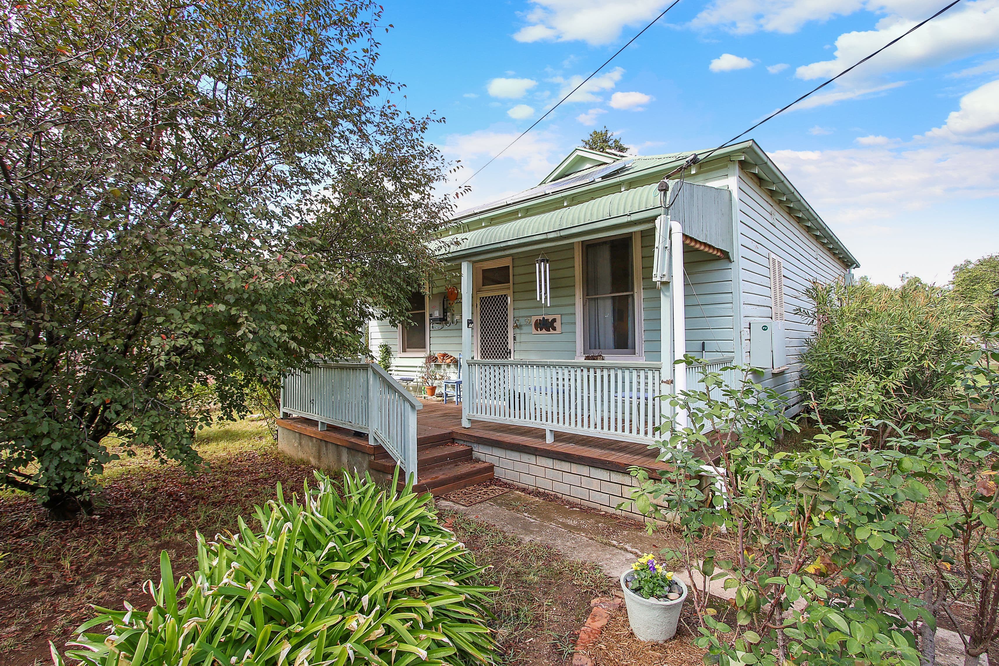 129 Wollombi Road, Broke, Broke - Image 1