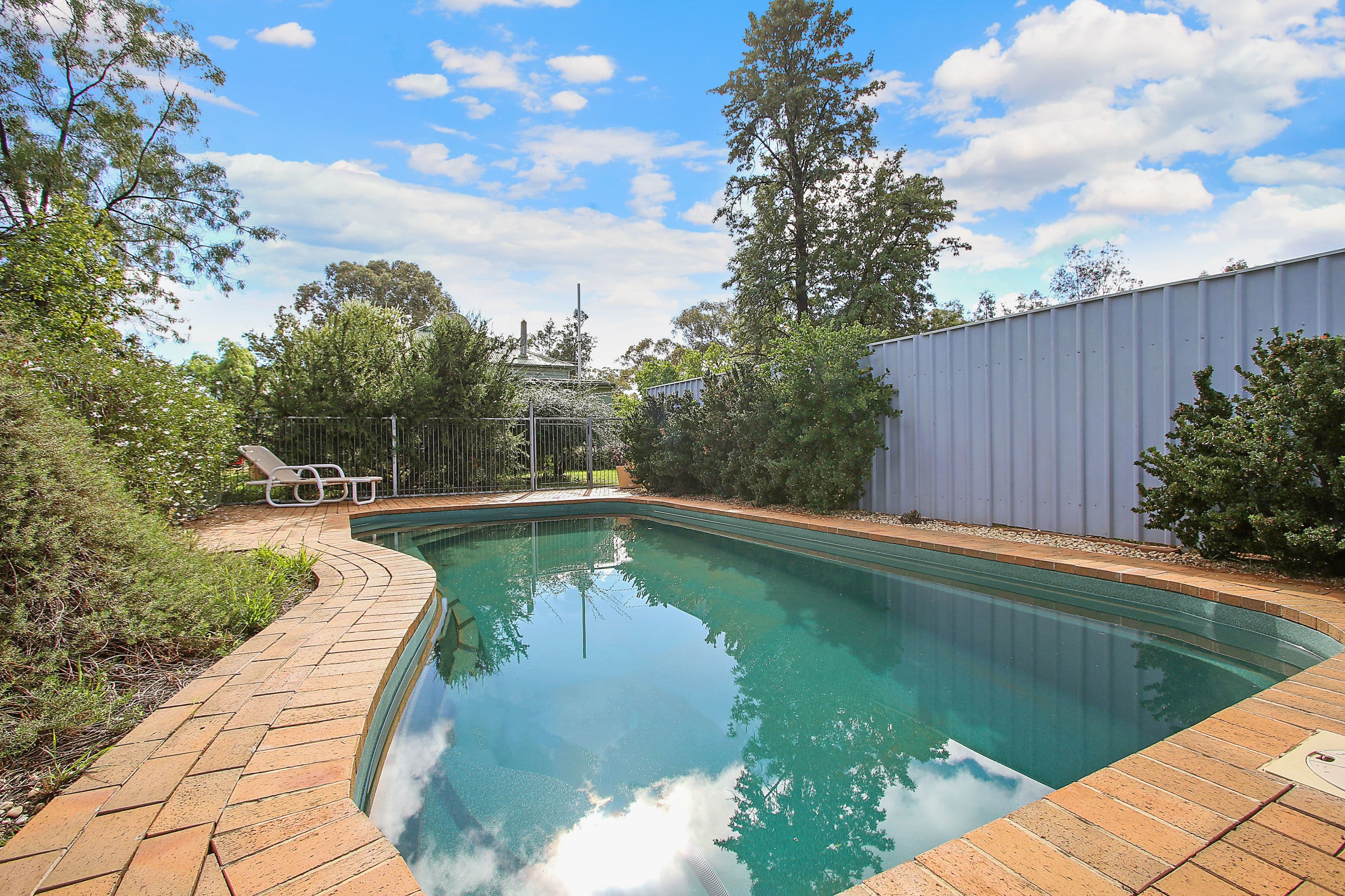 129 Wollombi Road, Broke, Broke - Thumbnail 2