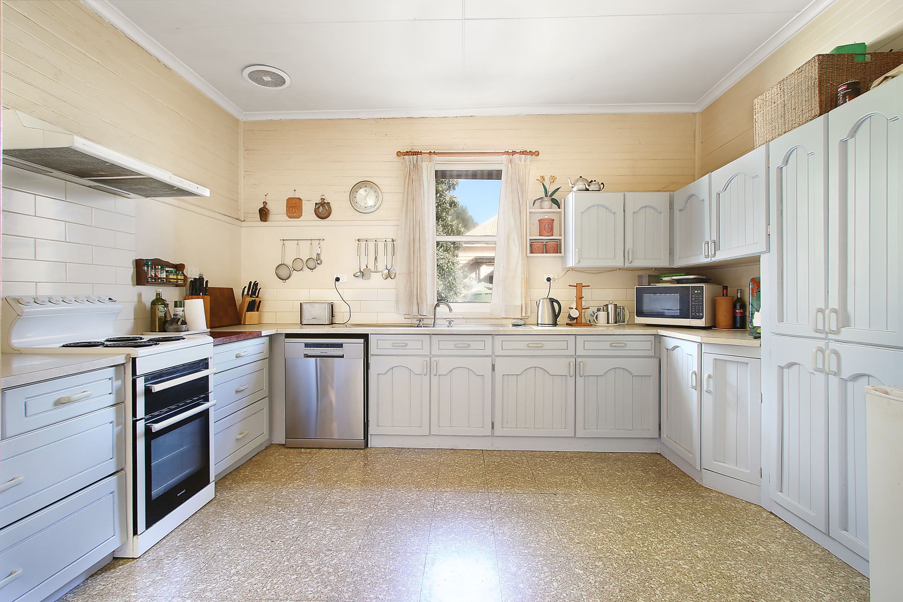 129 Wollombi Road, Broke, Broke - Thumbnail 3