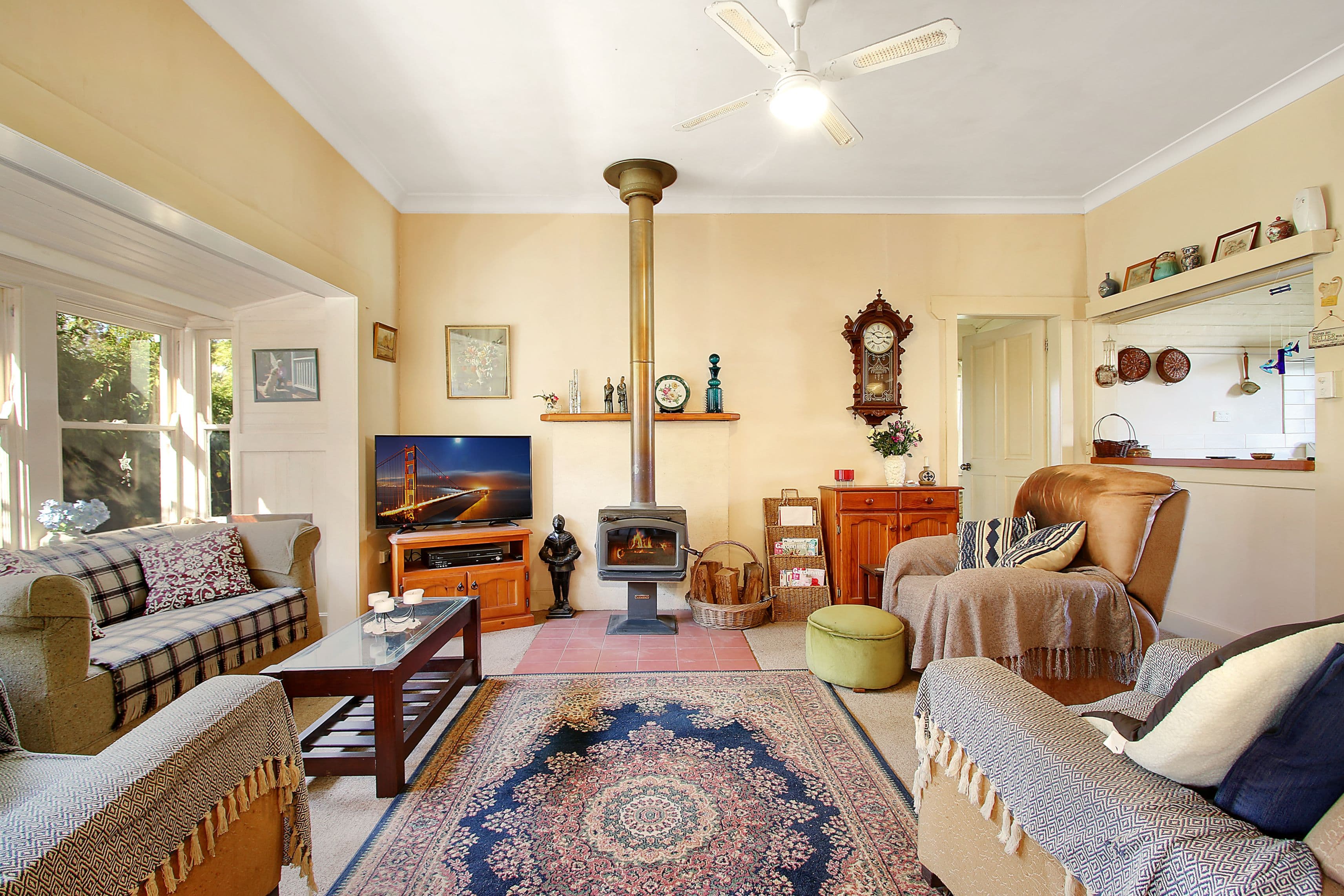 129 Wollombi Road, Broke, Broke - Thumbnail 4