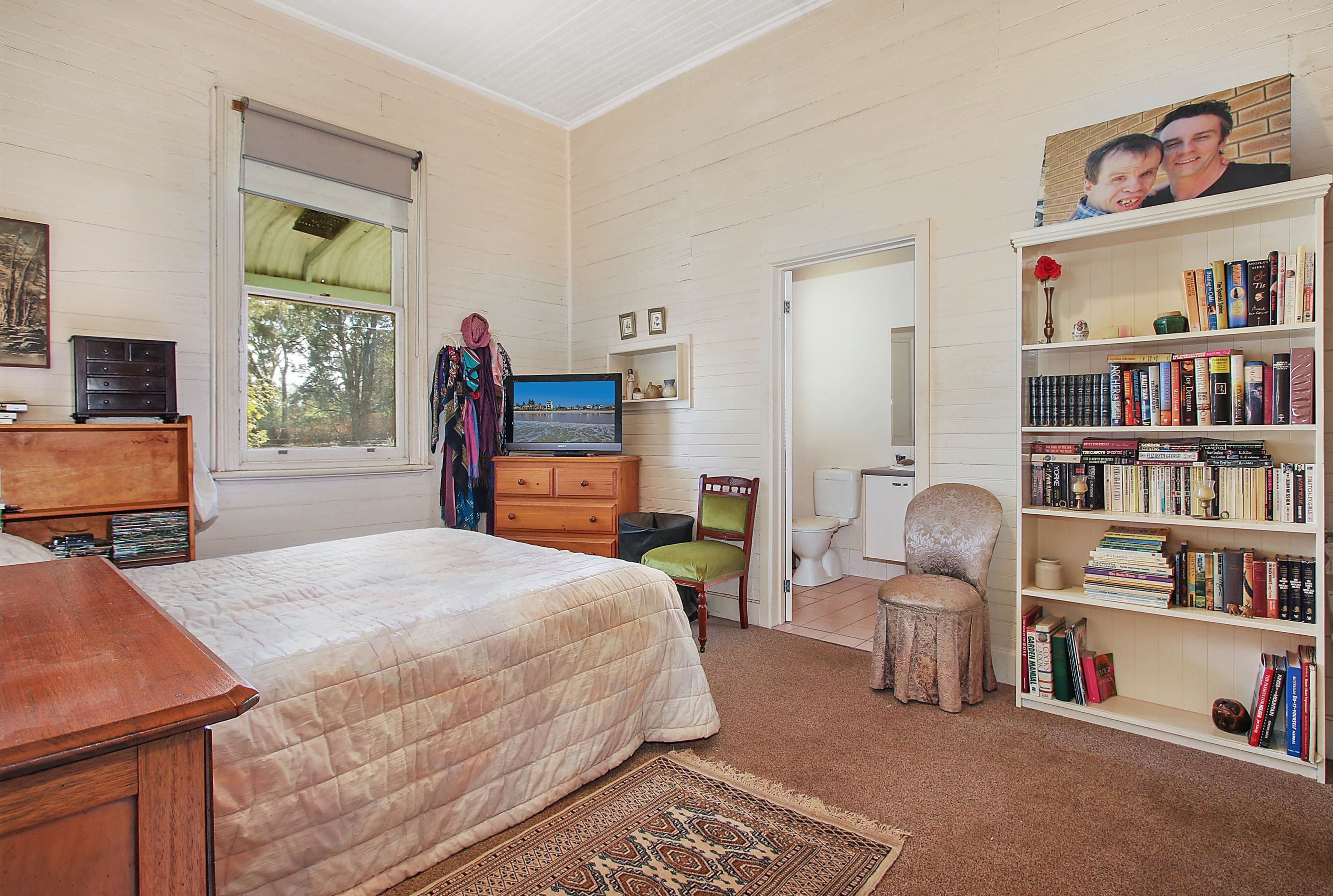 129 Wollombi Road, Broke, Broke - Thumbnail 5