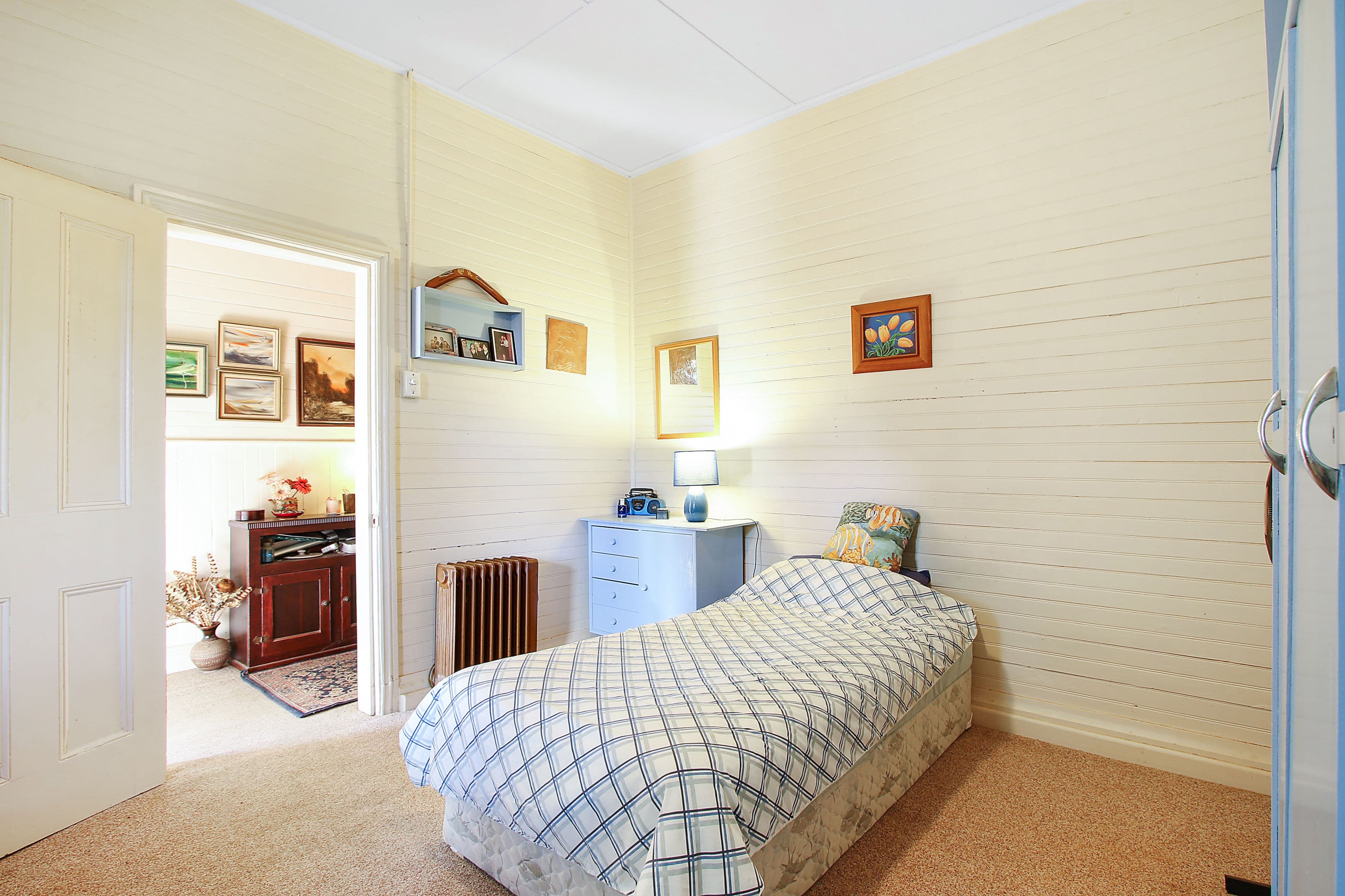 129 Wollombi Road, Broke, Broke - Thumbnail 7