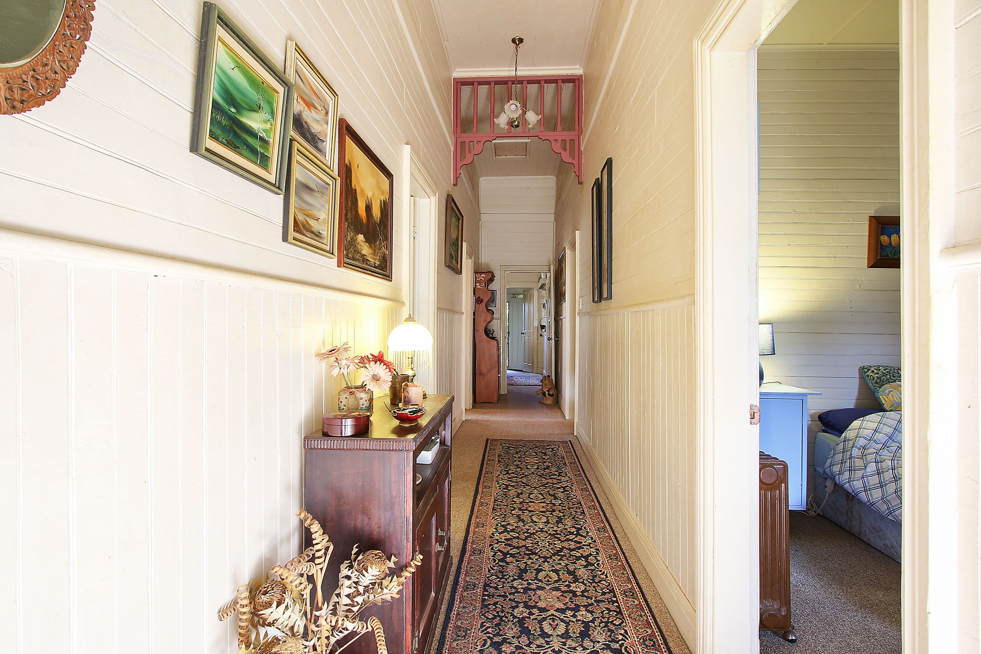 129 Wollombi Road, Broke, Broke - Thumbnail 8