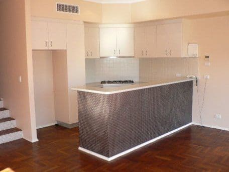 7 Village Mews Lane, Wannanup, PORT BOUVARD WA 6210, Port Bouvard - Thumbnail 3