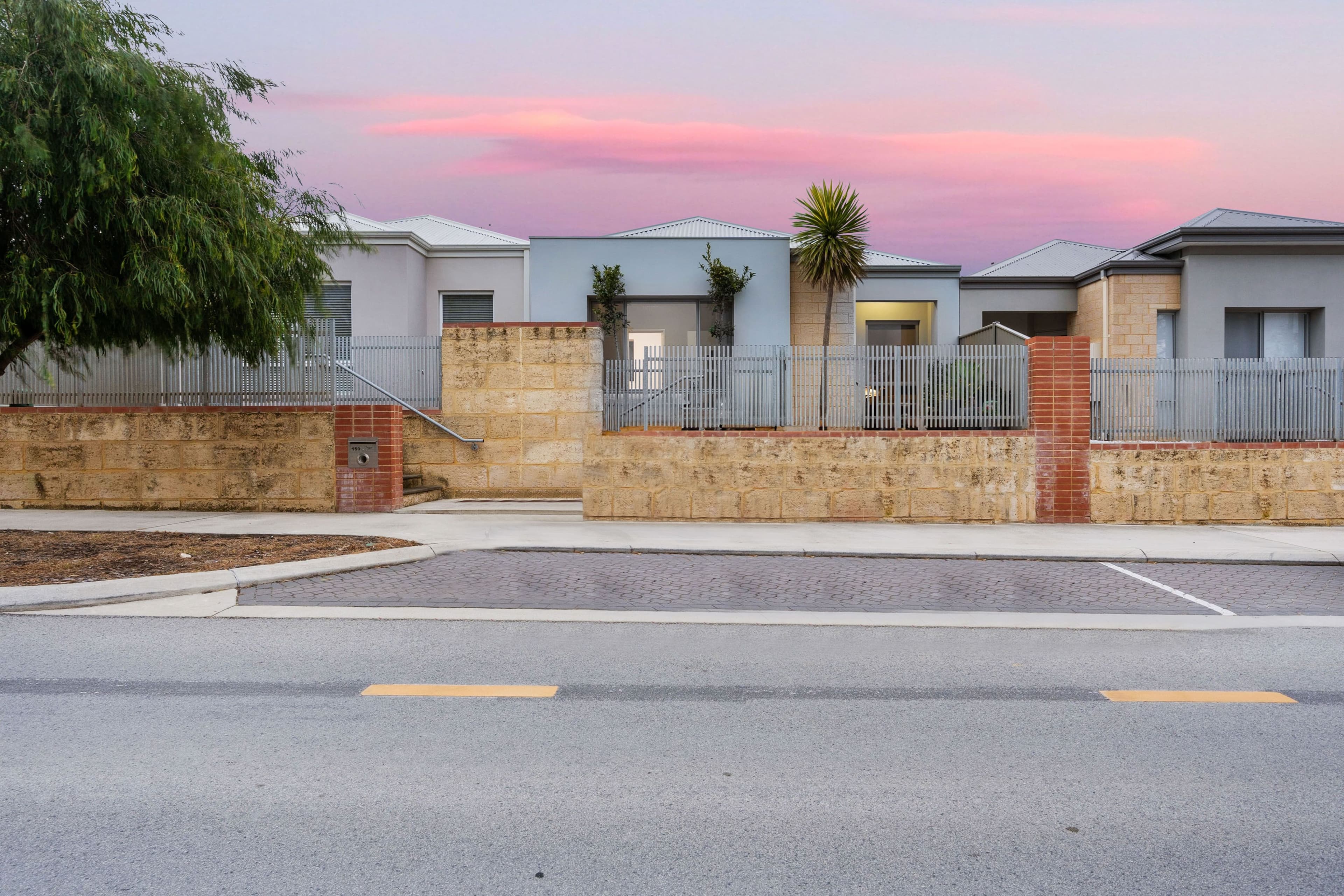 161 Aviator Boulevard, Clarkson WA 6030, Clarkson - Image 1