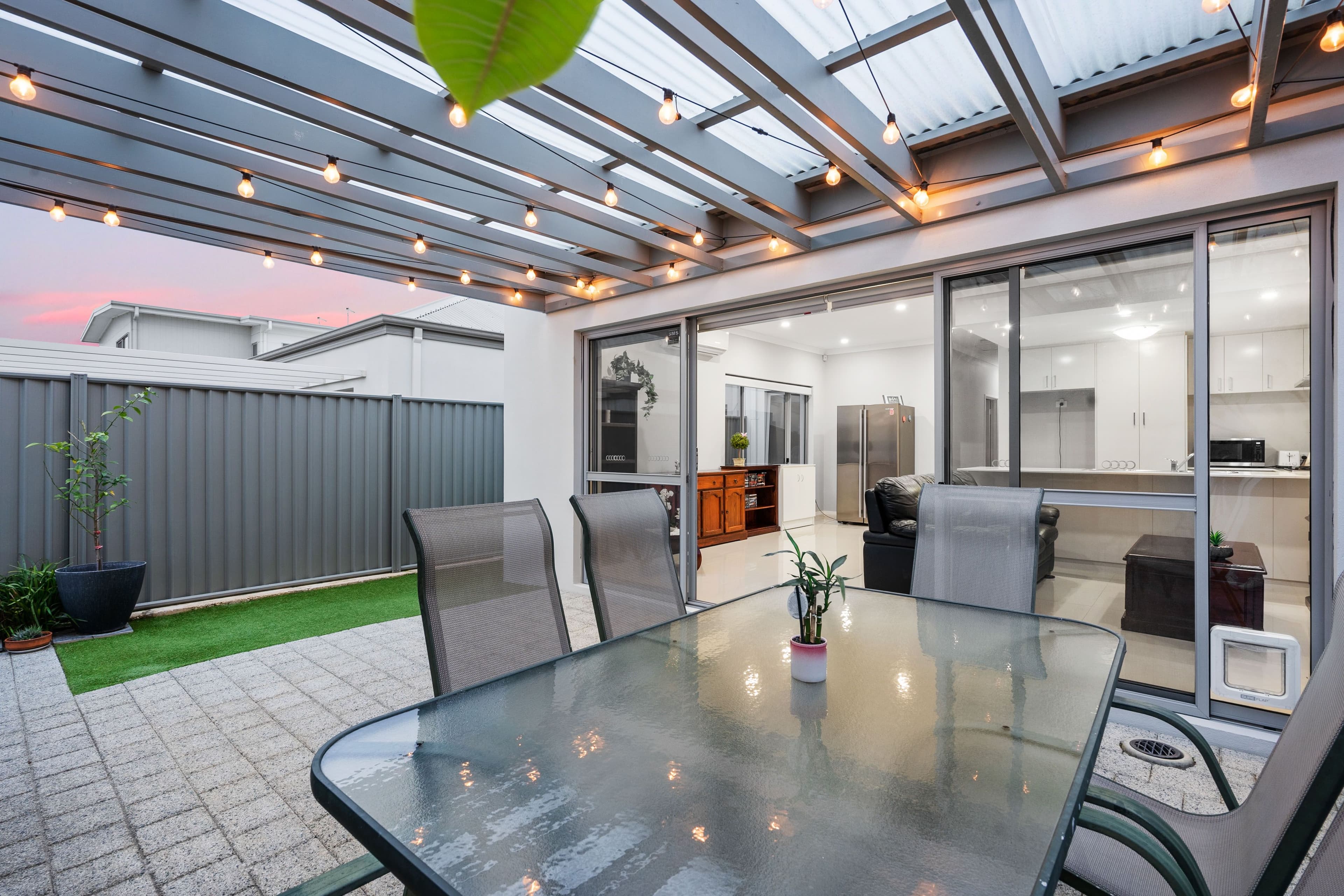 161 Aviator Boulevard, Clarkson WA 6030, Clarkson - Thumbnail 2