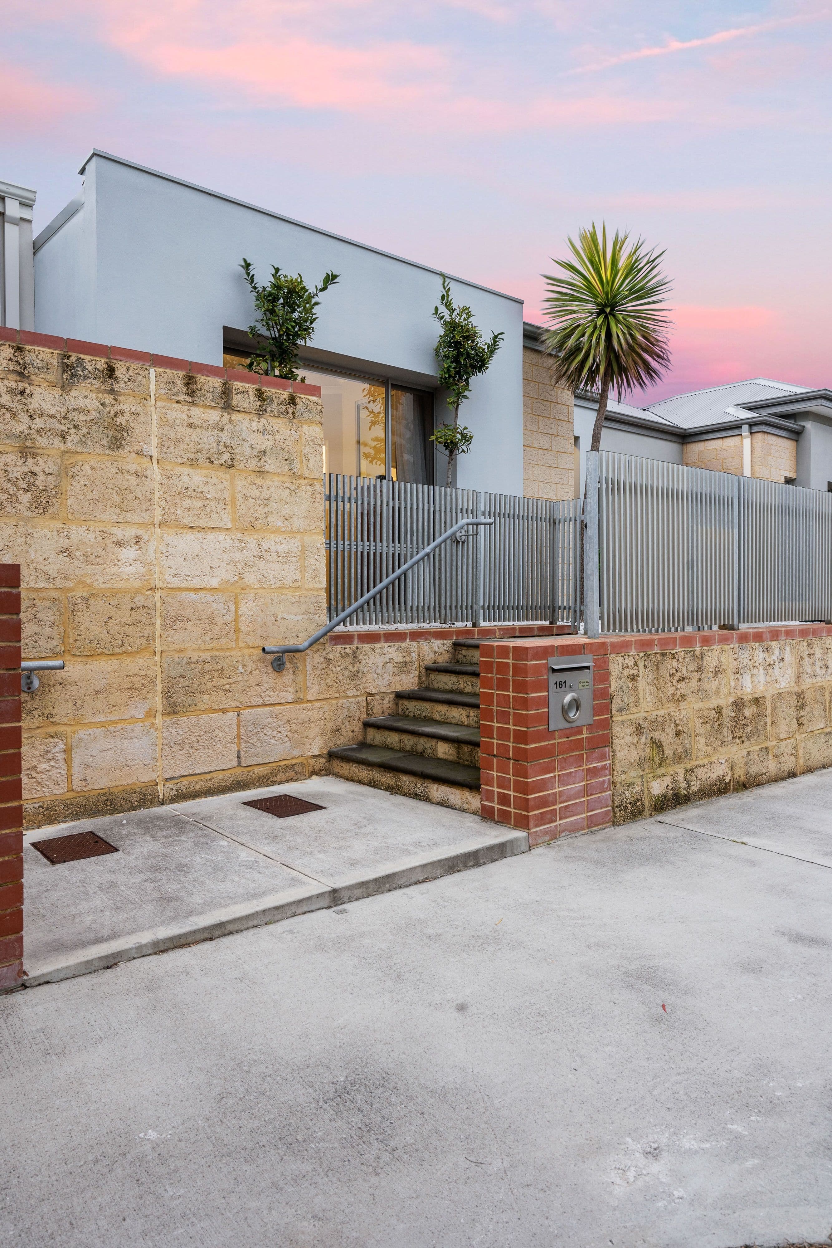 161 Aviator Boulevard, Clarkson WA 6030, Clarkson - Thumbnail 3