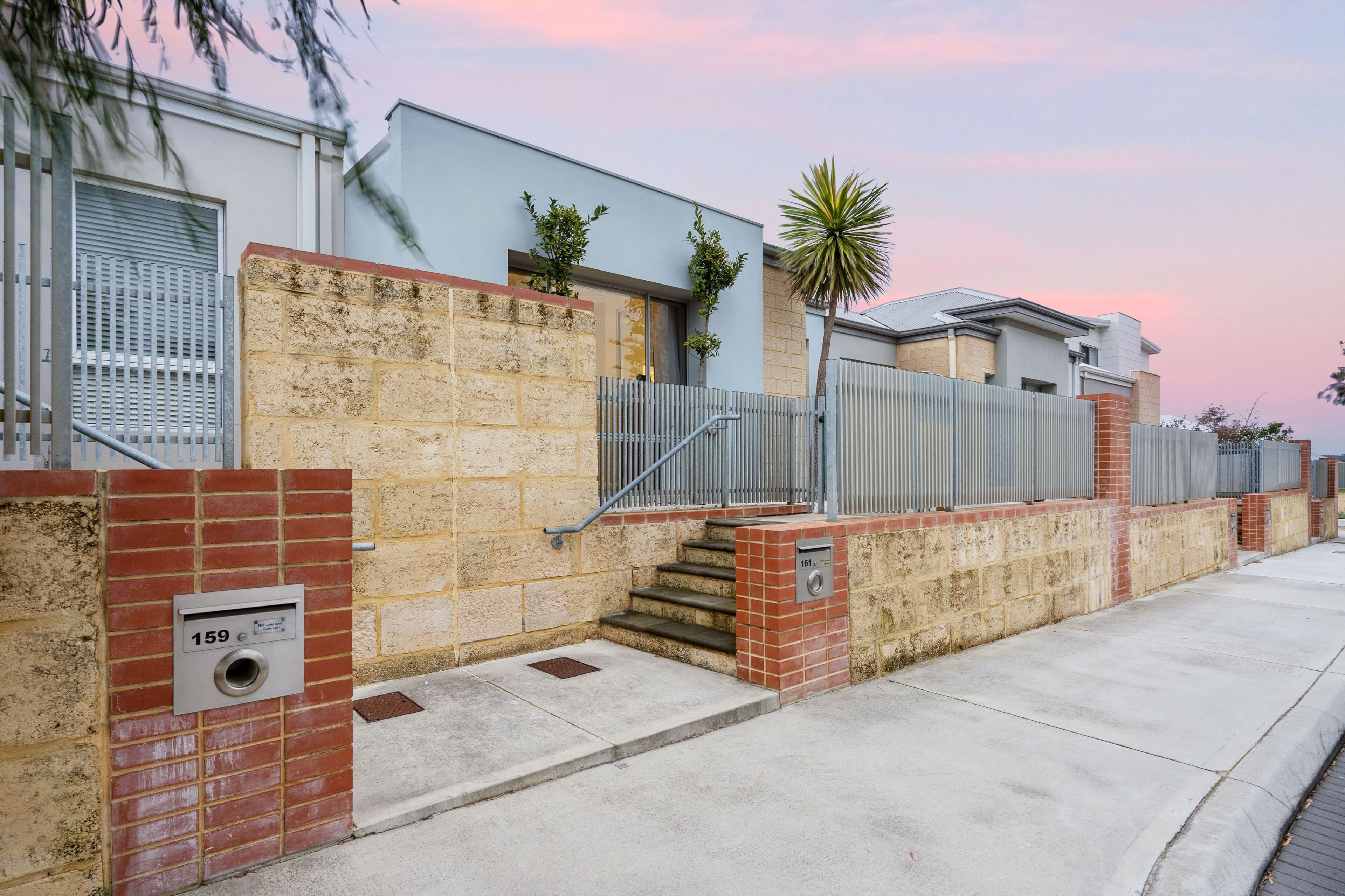 161 Aviator Boulevard, Clarkson WA 6030, Clarkson - Thumbnail 4