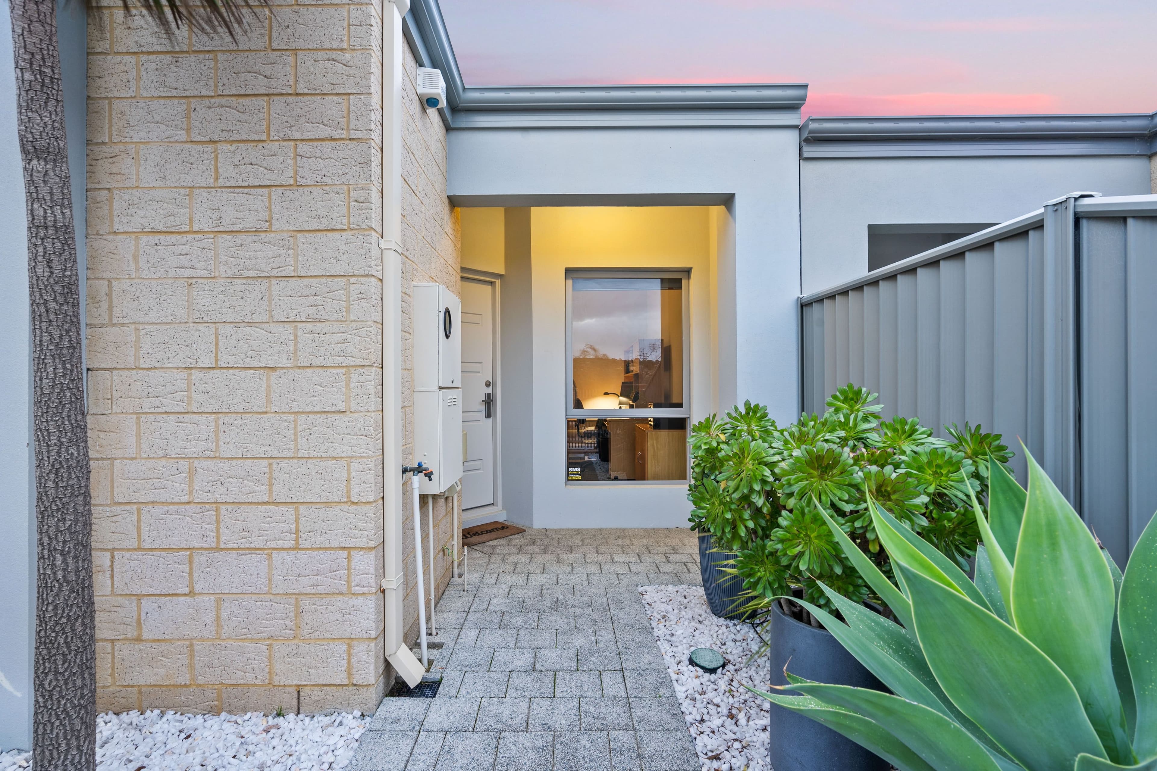 161 Aviator Boulevard, Clarkson WA 6030, Clarkson - Thumbnail 5