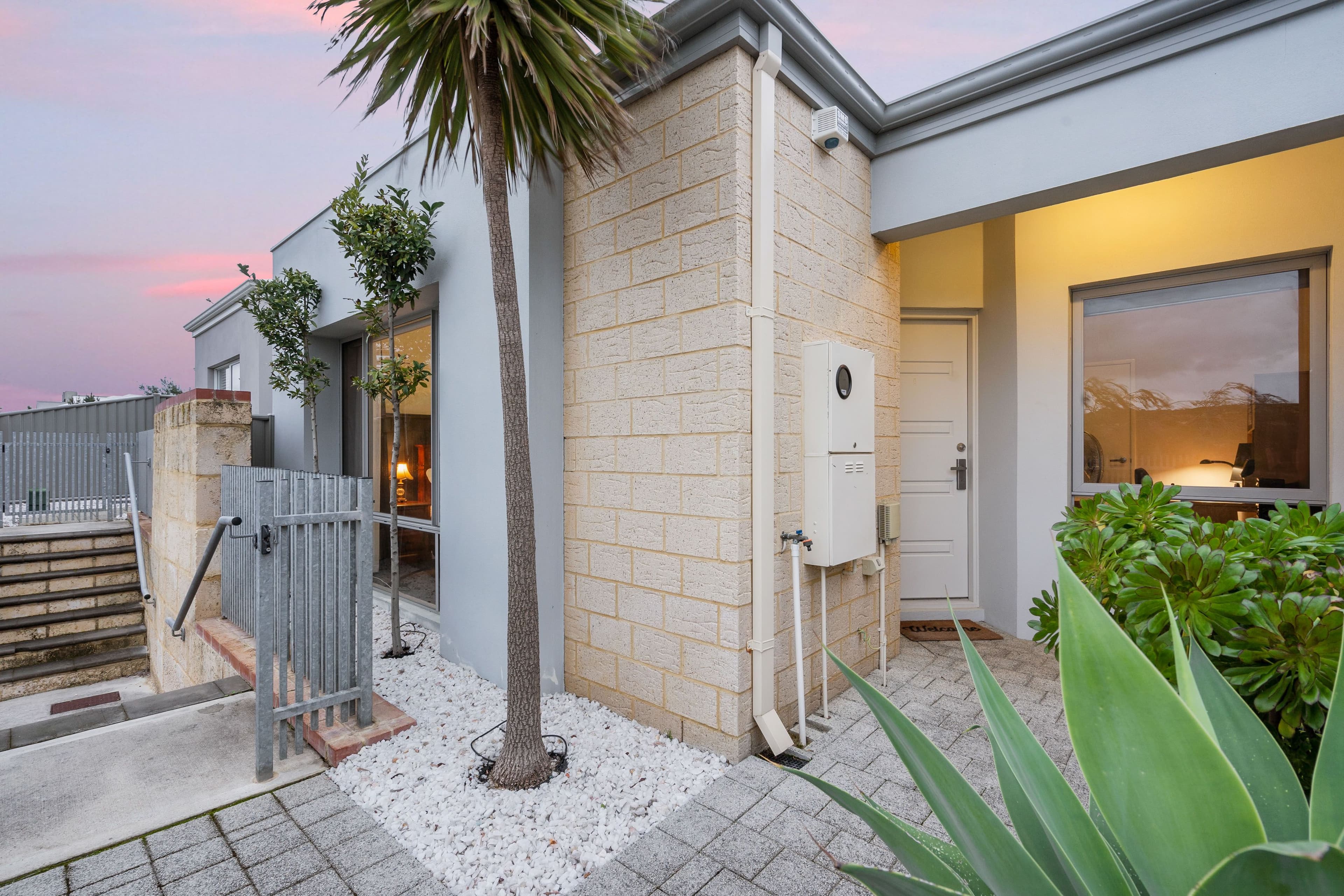 161 Aviator Boulevard, Clarkson WA 6030, Clarkson - Thumbnail 6