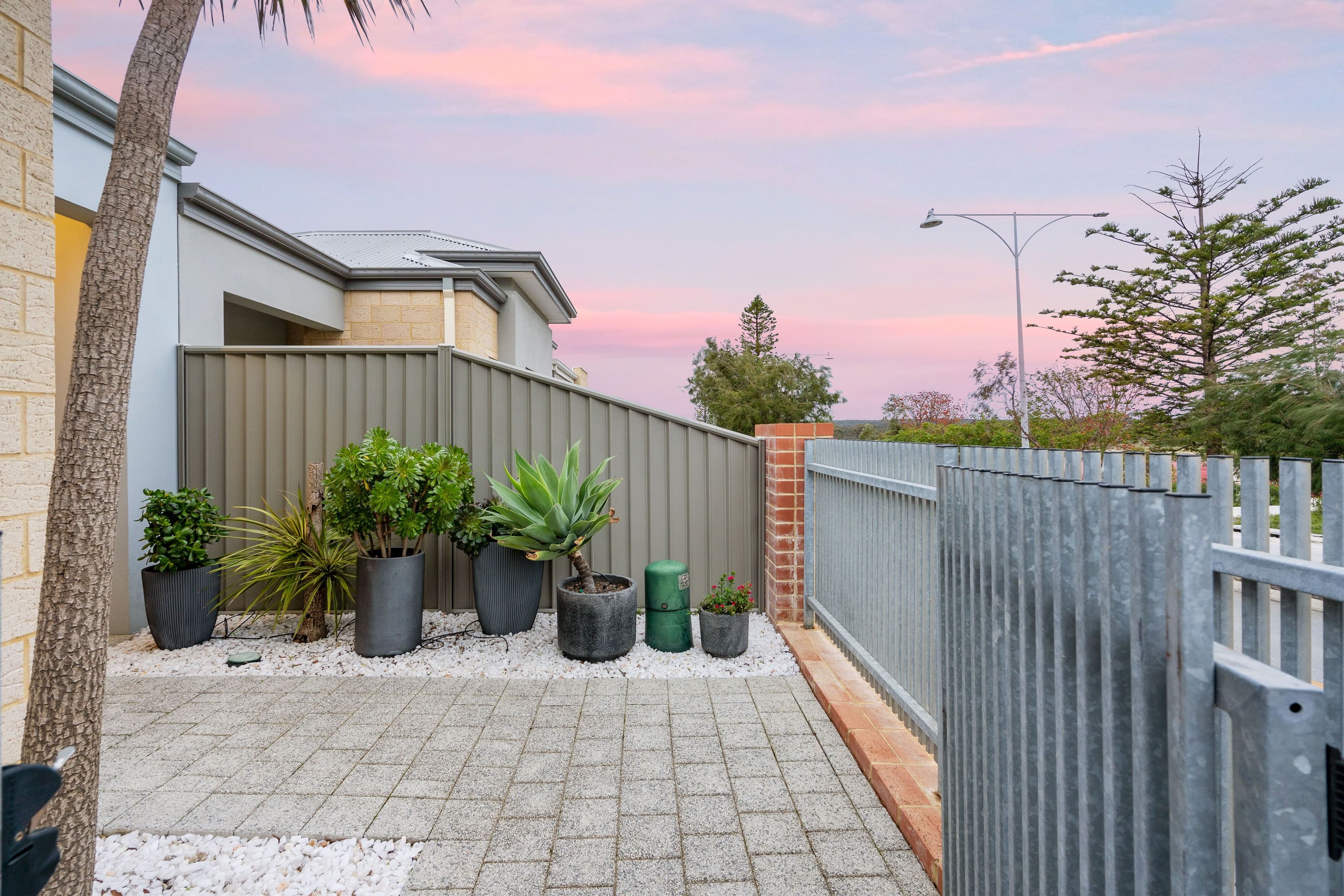 161 Aviator Boulevard, Clarkson WA 6030, Clarkson - Thumbnail 7
