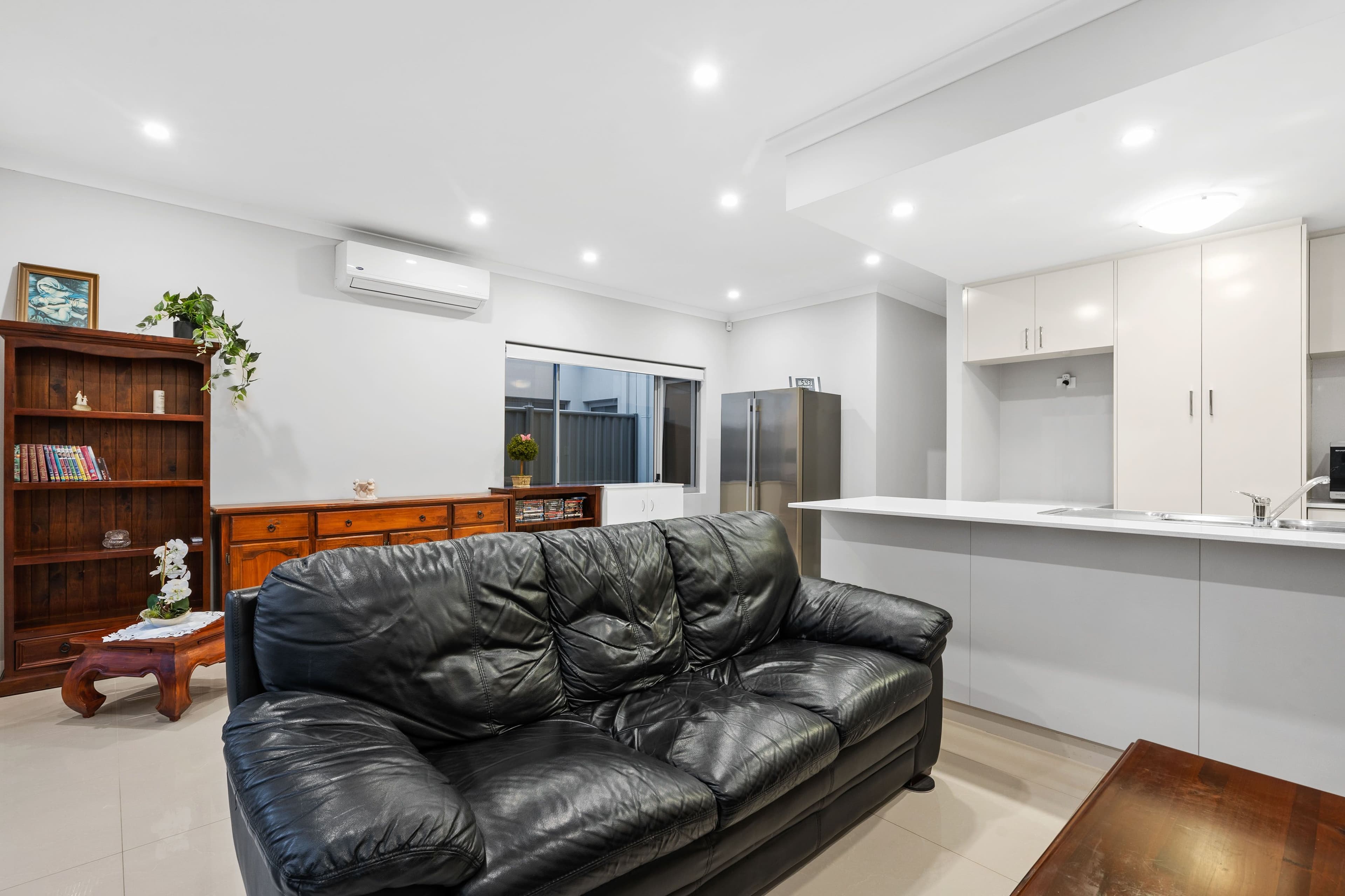 161 Aviator Boulevard, Clarkson WA 6030, Clarkson - Thumbnail 8