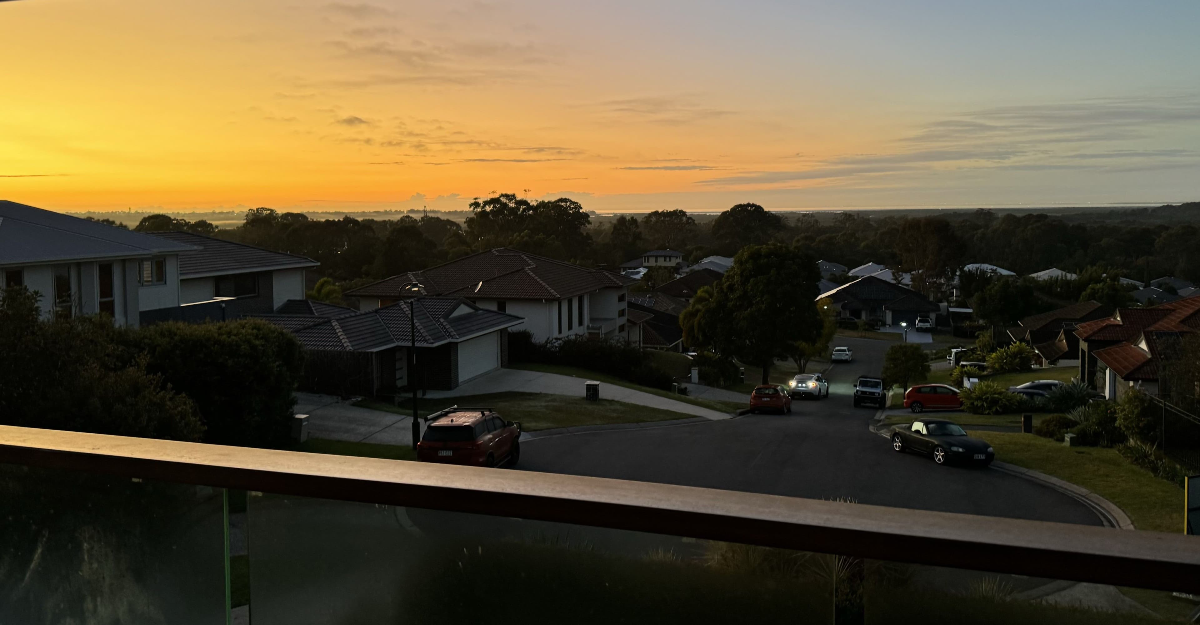 14 Hobby Court, Mango Hill QLD 4509, Mango Hill - Thumbnail 2