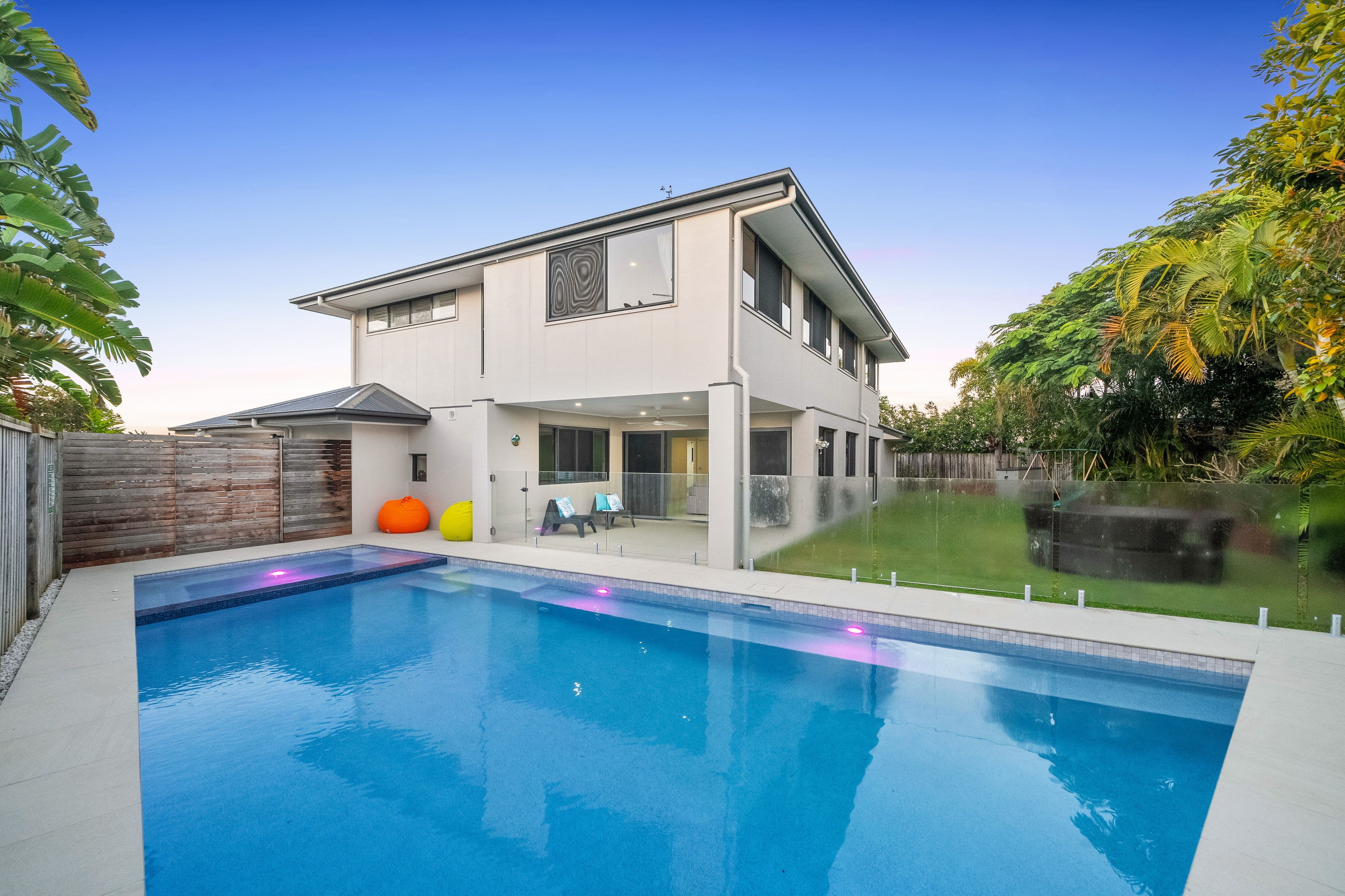 14 Hobby Court, Mango Hill QLD 4509, Mango Hill - Thumbnail 3