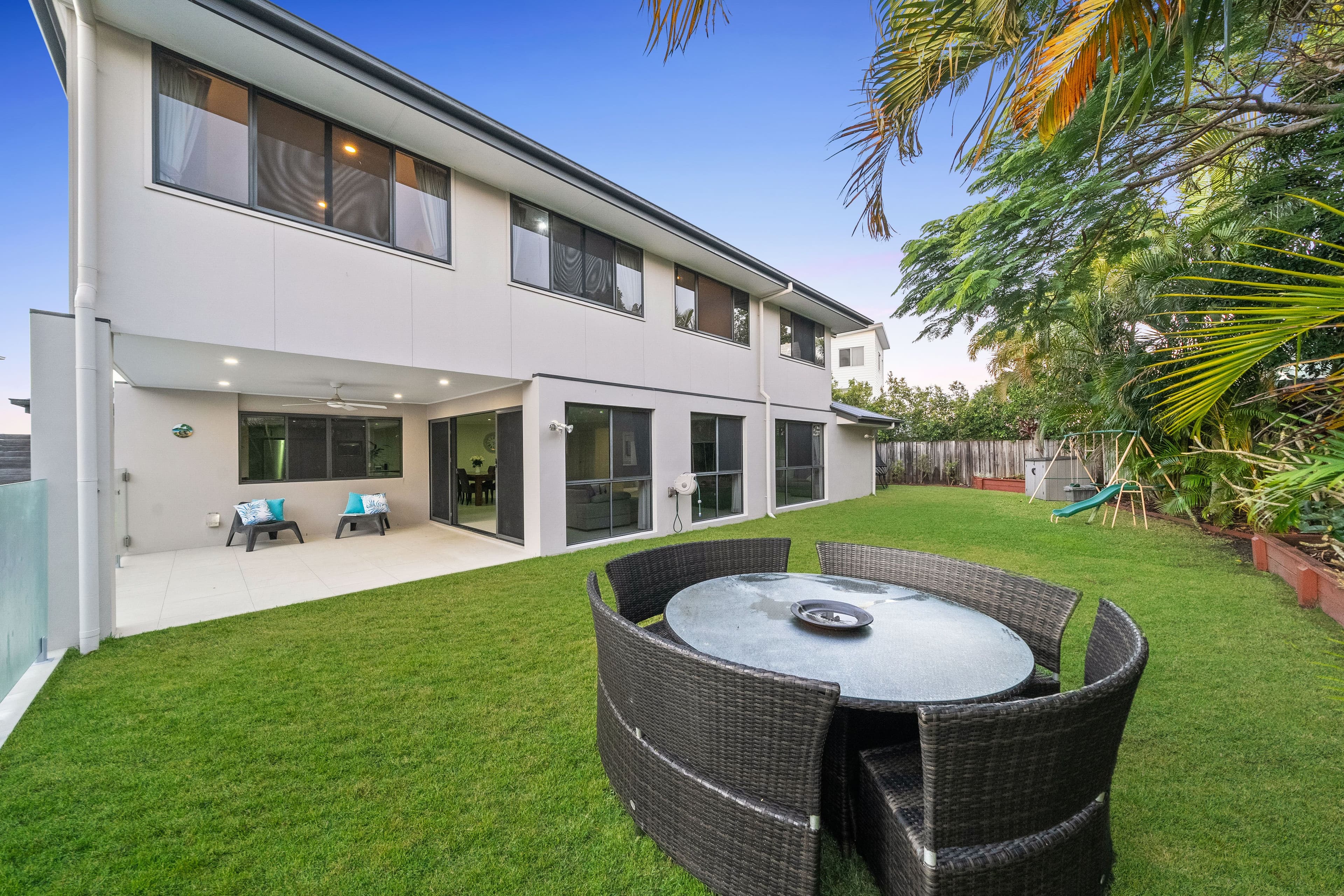 14 Hobby Court, Mango Hill QLD 4509, Mango Hill - Thumbnail 4