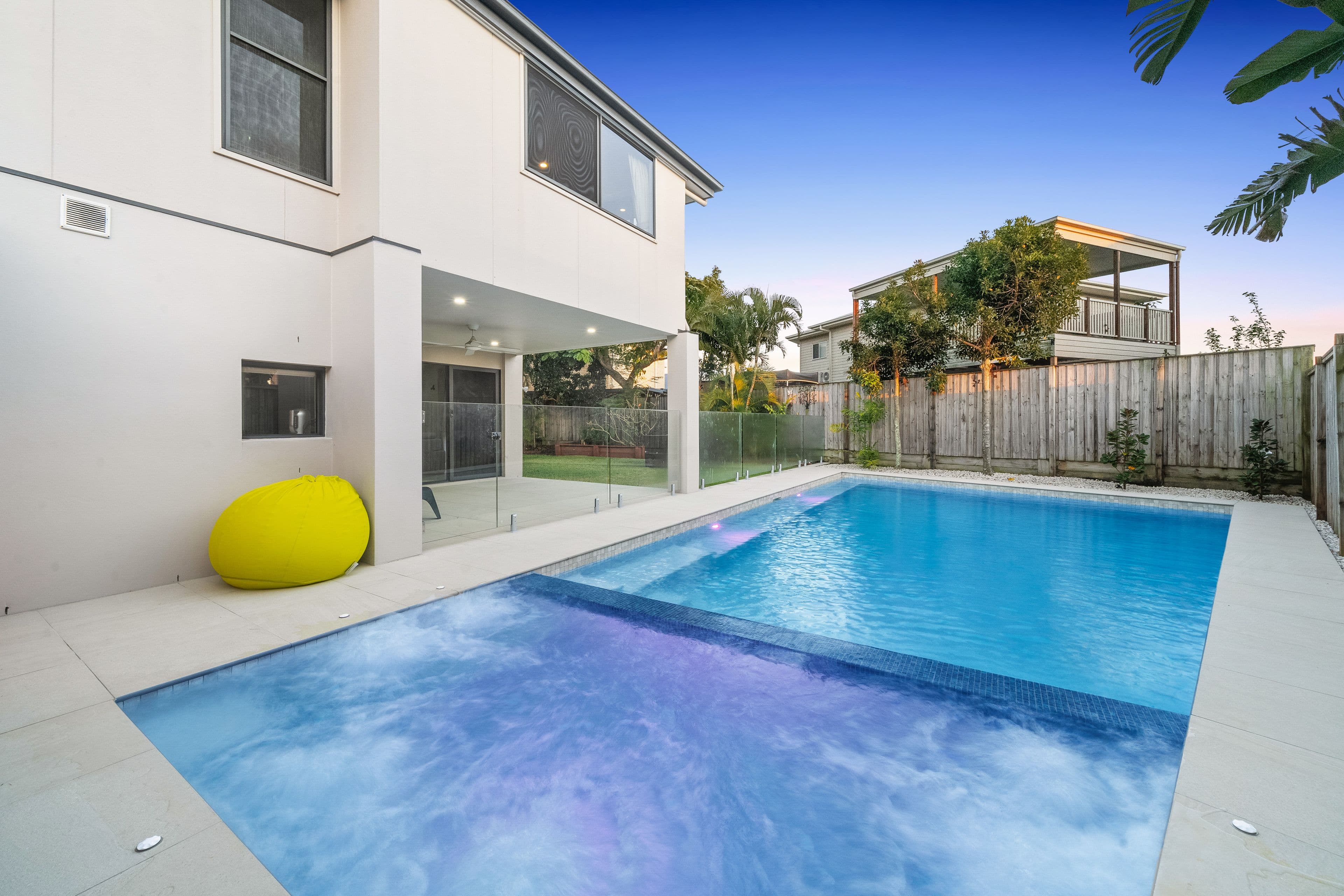 14 Hobby Court, Mango Hill QLD 4509, Mango Hill - Thumbnail 5