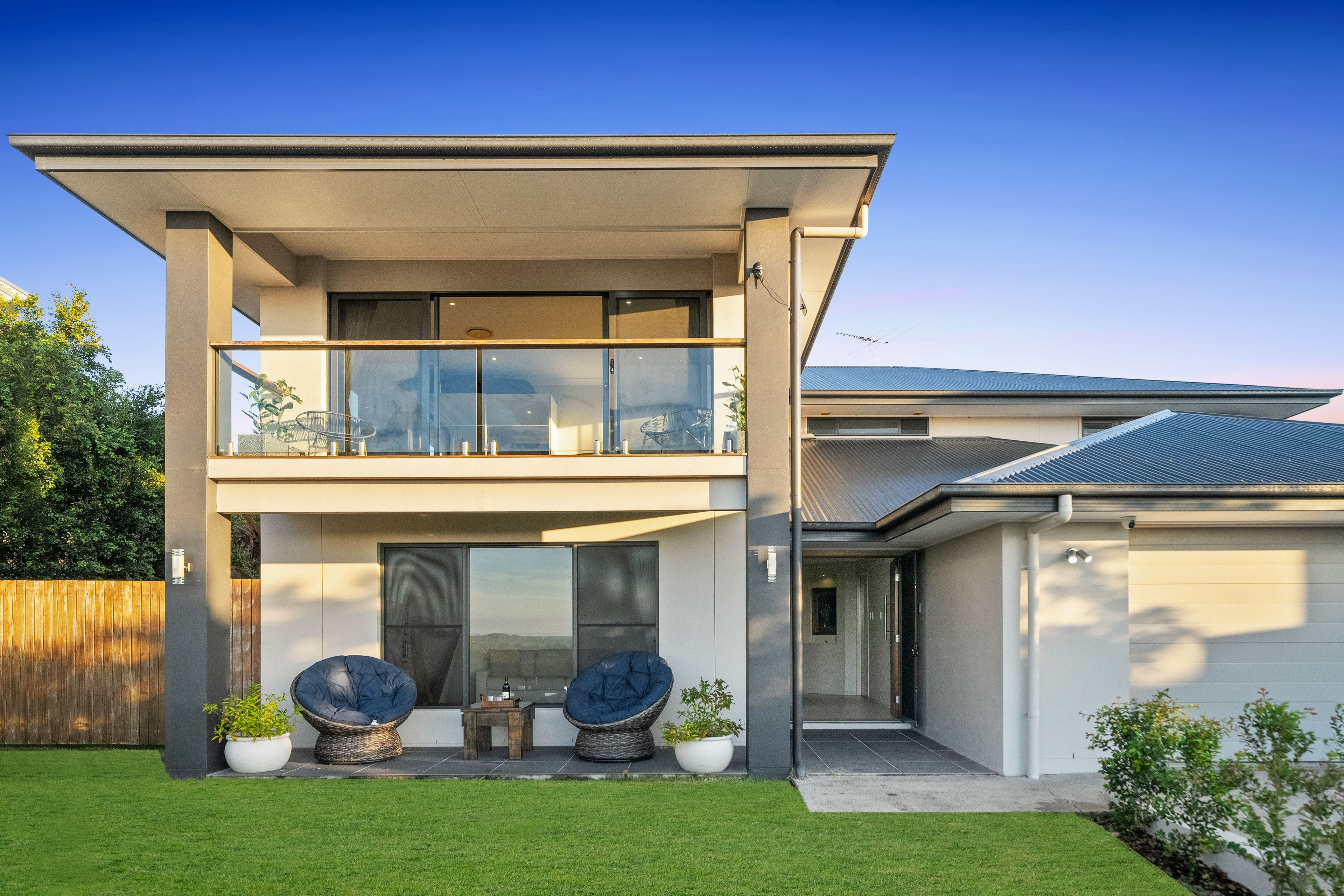 14 Hobby Court, Mango Hill QLD 4509, Mango Hill - Thumbnail 6