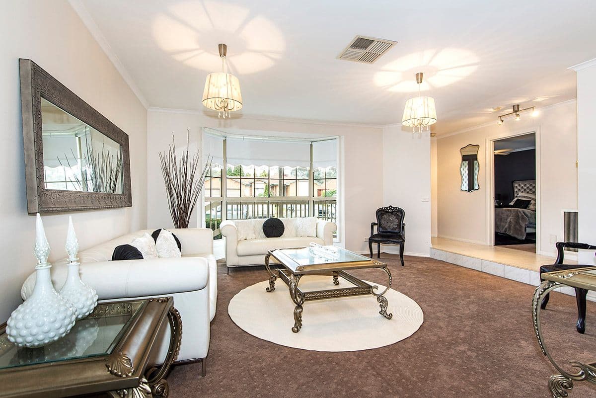 95 Telopea Crescent, MILL PARK VIC 3082, Mill Park - Thumbnail 3