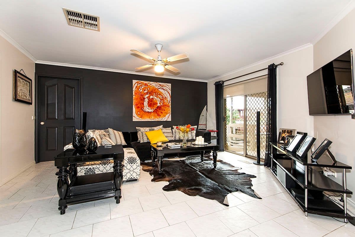 95 Telopea Crescent, MILL PARK VIC 3082, Mill Park - Thumbnail 4