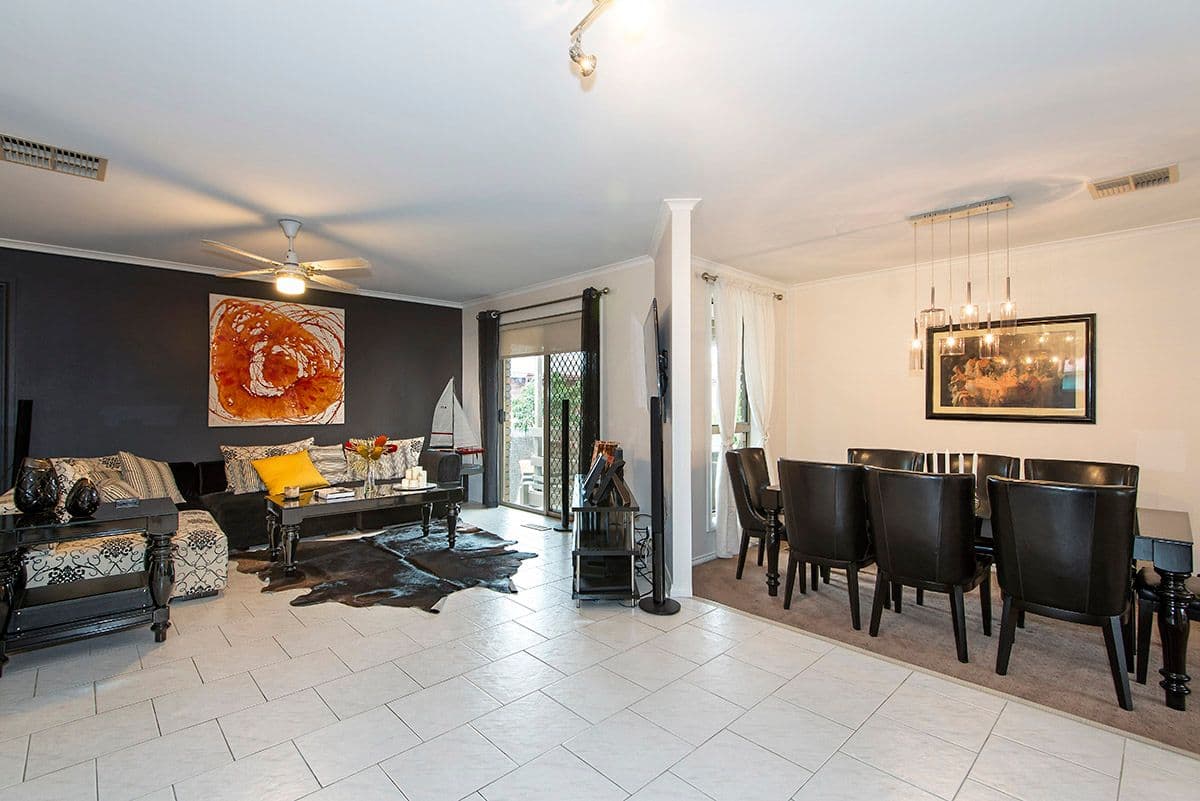 95 Telopea Crescent, MILL PARK VIC 3082, Mill Park - Thumbnail 5