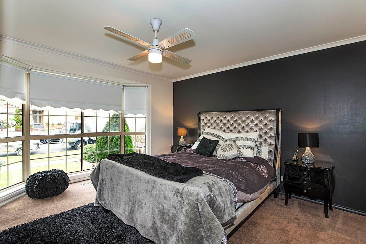 95 Telopea Crescent, MILL PARK VIC 3082, Mill Park - Thumbnail 6