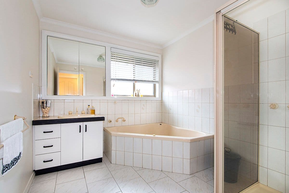 95 Telopea Crescent, MILL PARK VIC 3082, Mill Park - Thumbnail 7